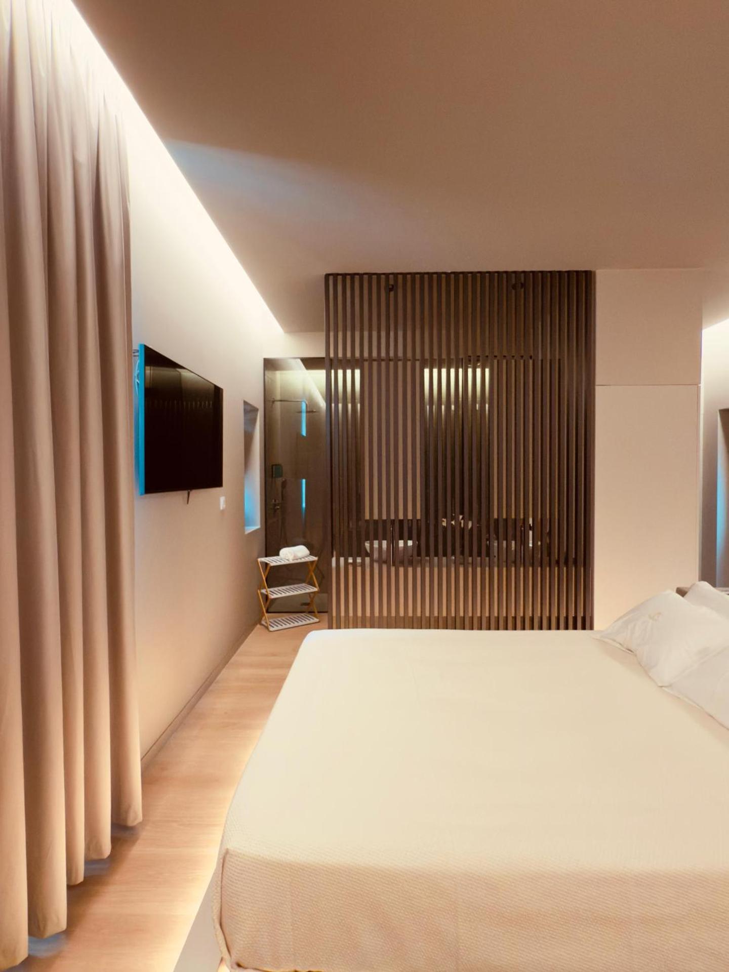 Casa de Agrelos Country House