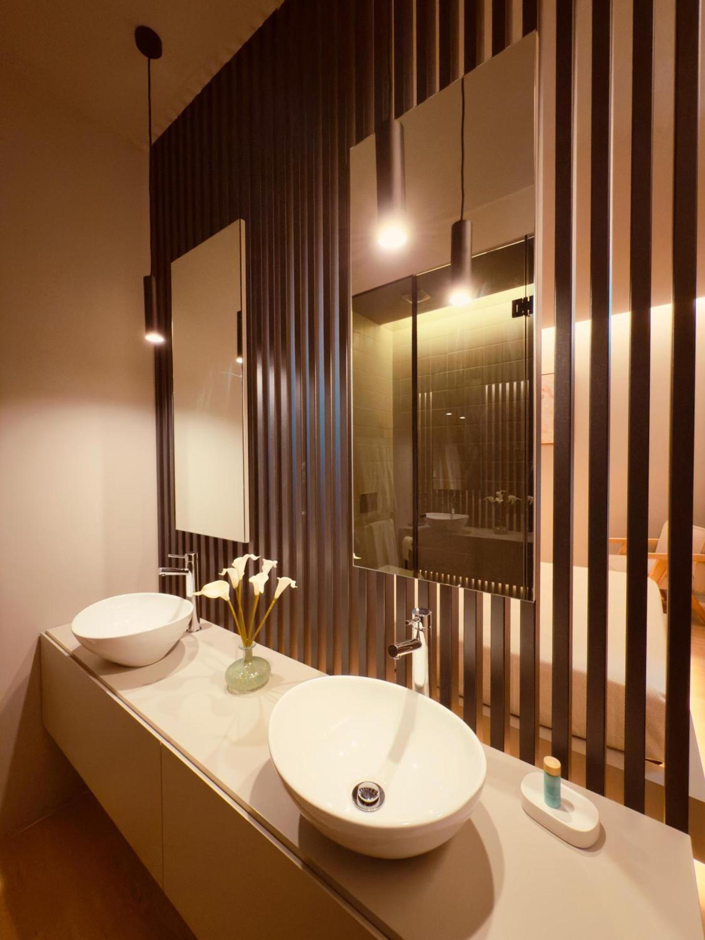 Casa de Agrelos Country House