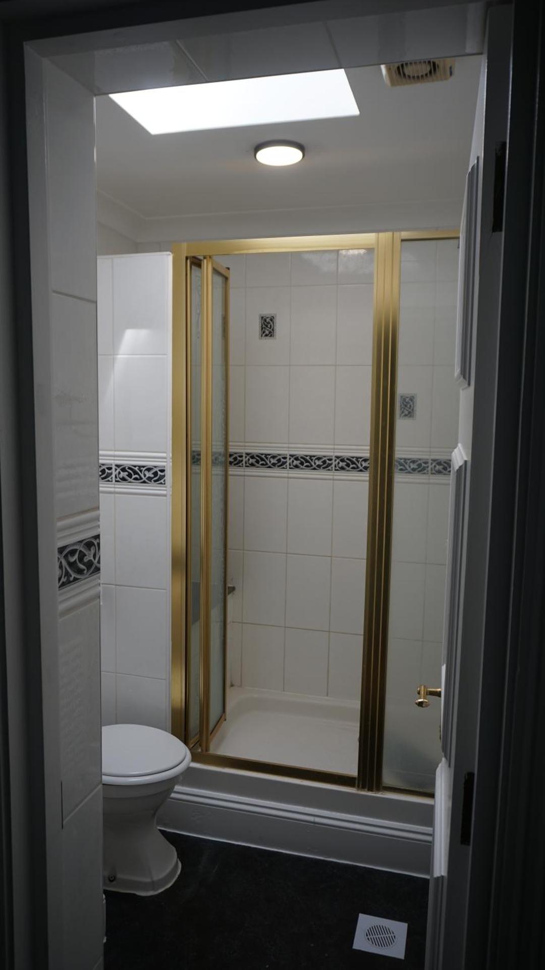 Albany, Brighton & Hove