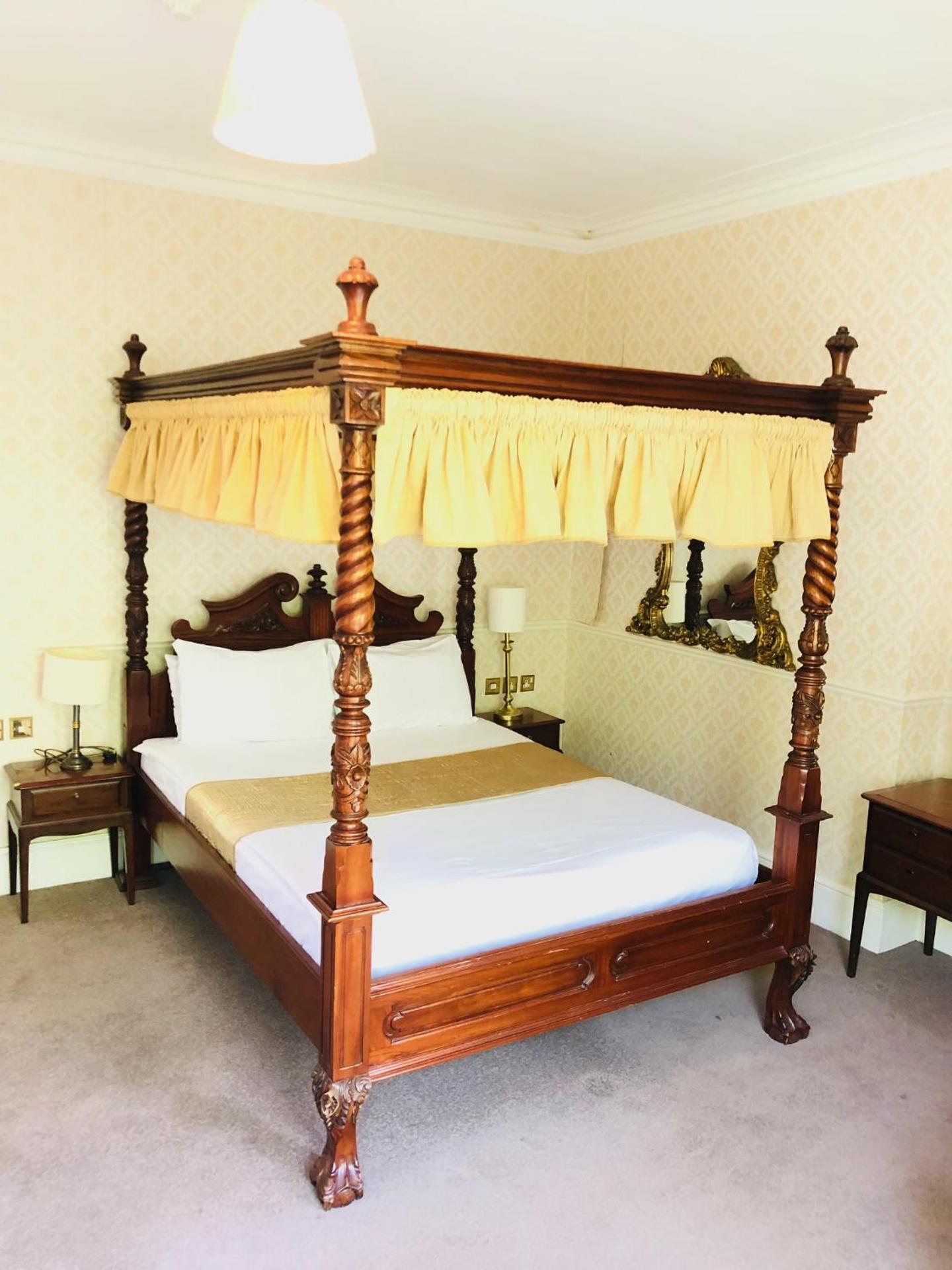 Albany, Brighton & Hove