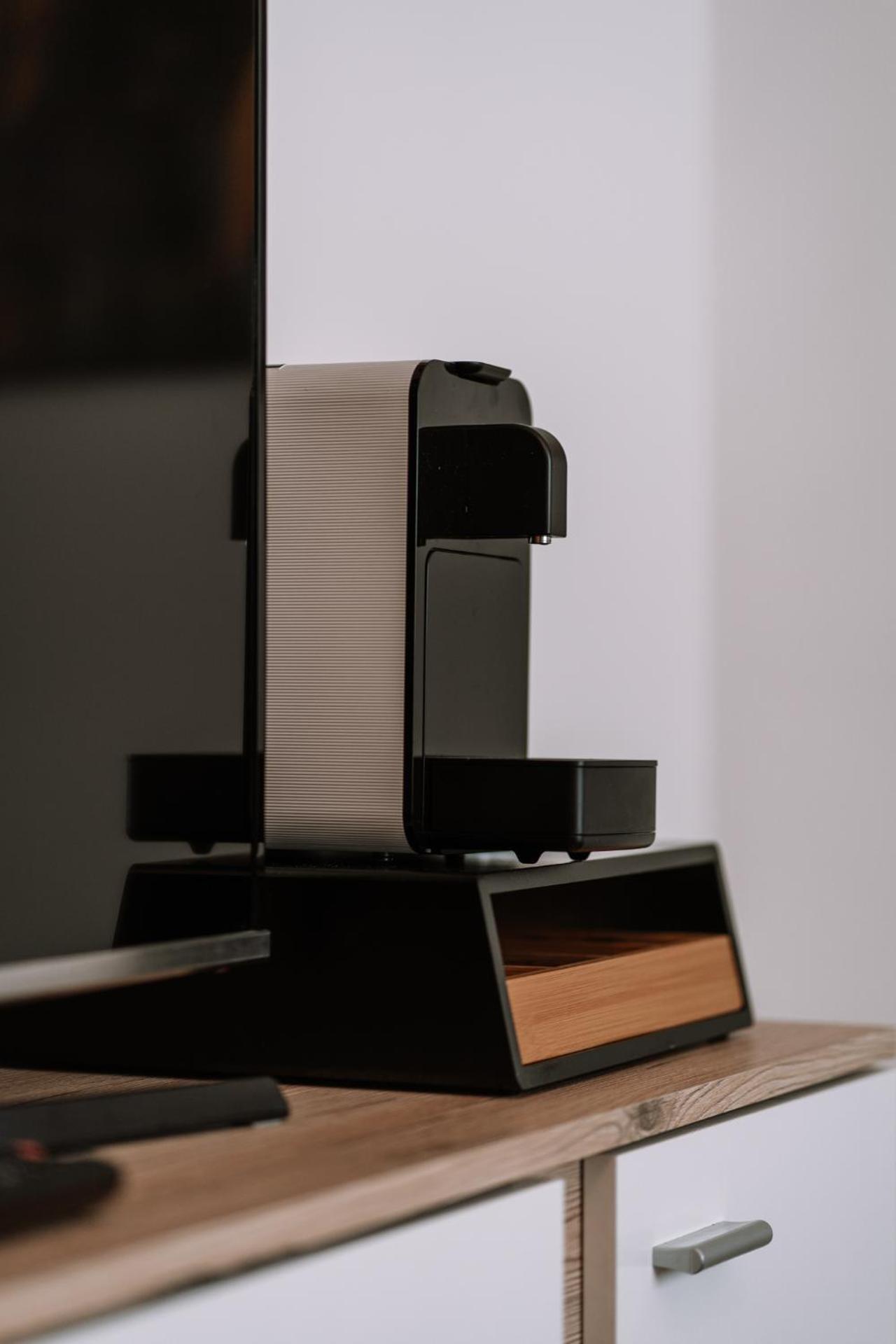 Hotel Garni Familie Gruber