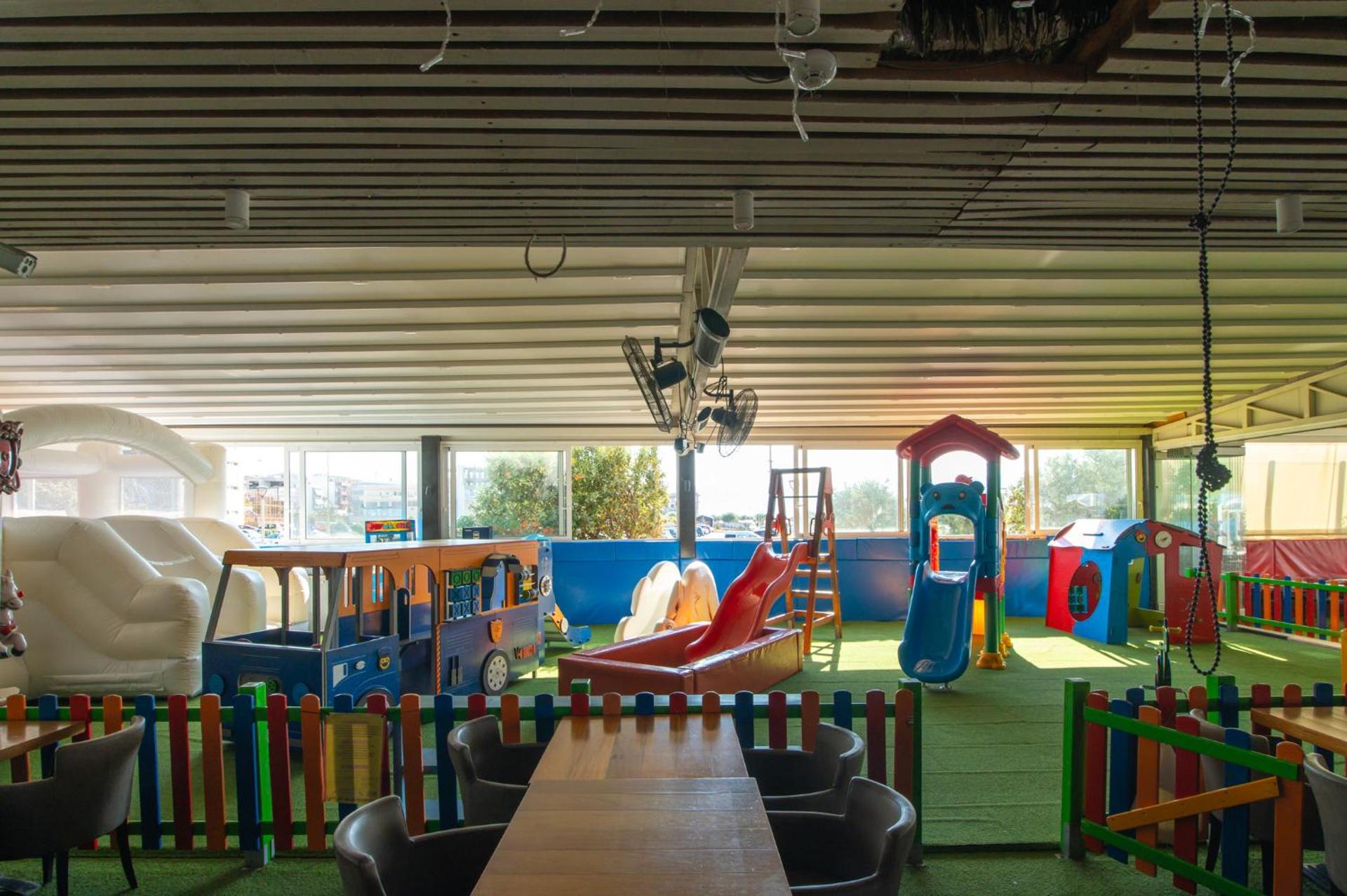 Envy Seaside Suites,By IdealStay Experience