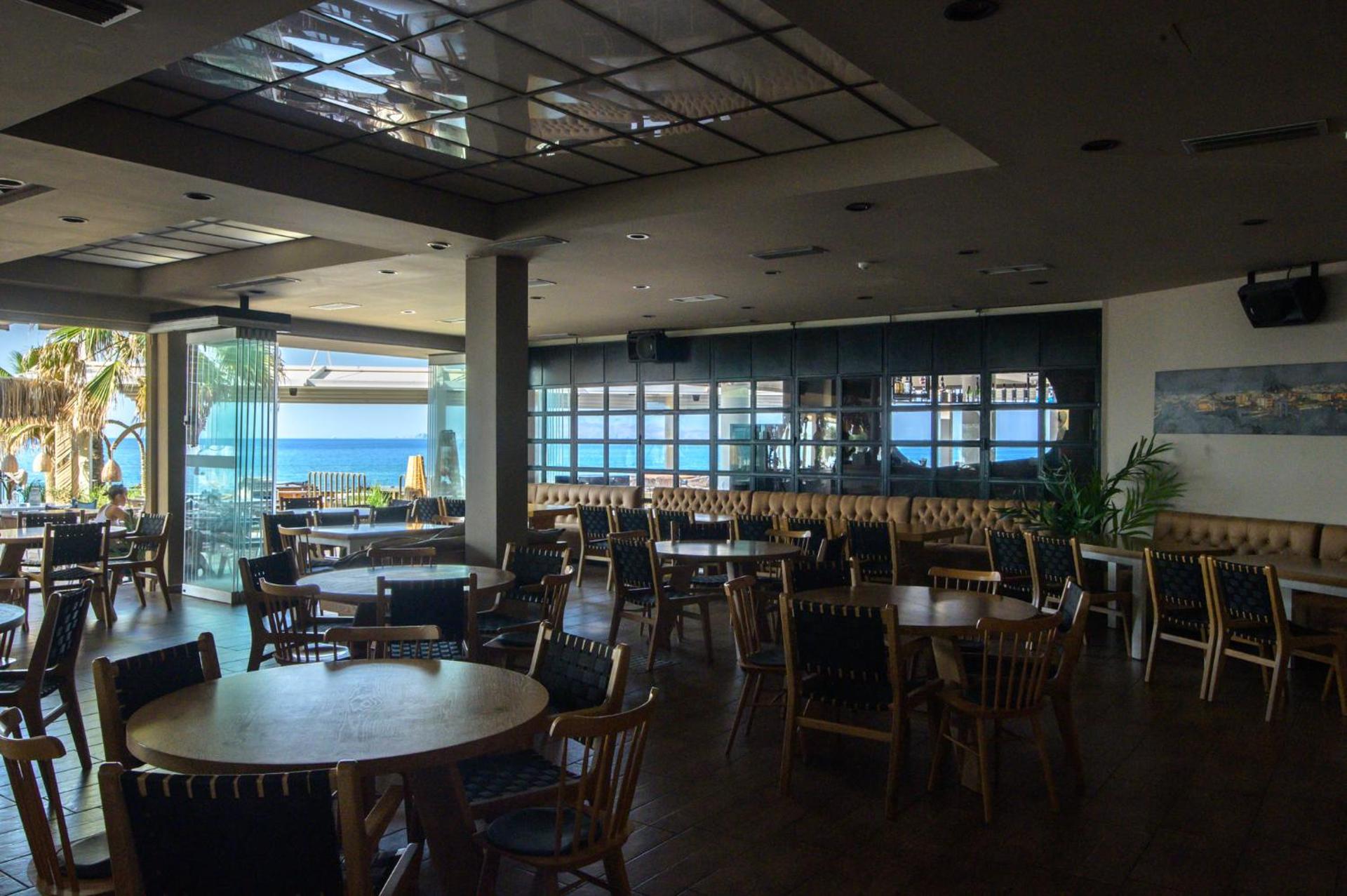 Envy Seaside Suites,By IdealStay Experience