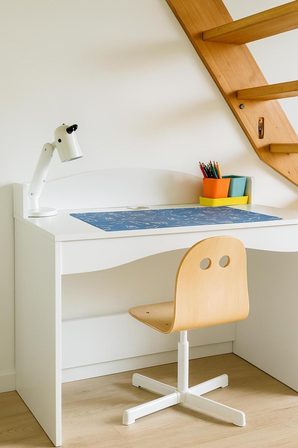 Maison Mayel - Élégance & Nature à 30 min de Paris, proche Chantilly