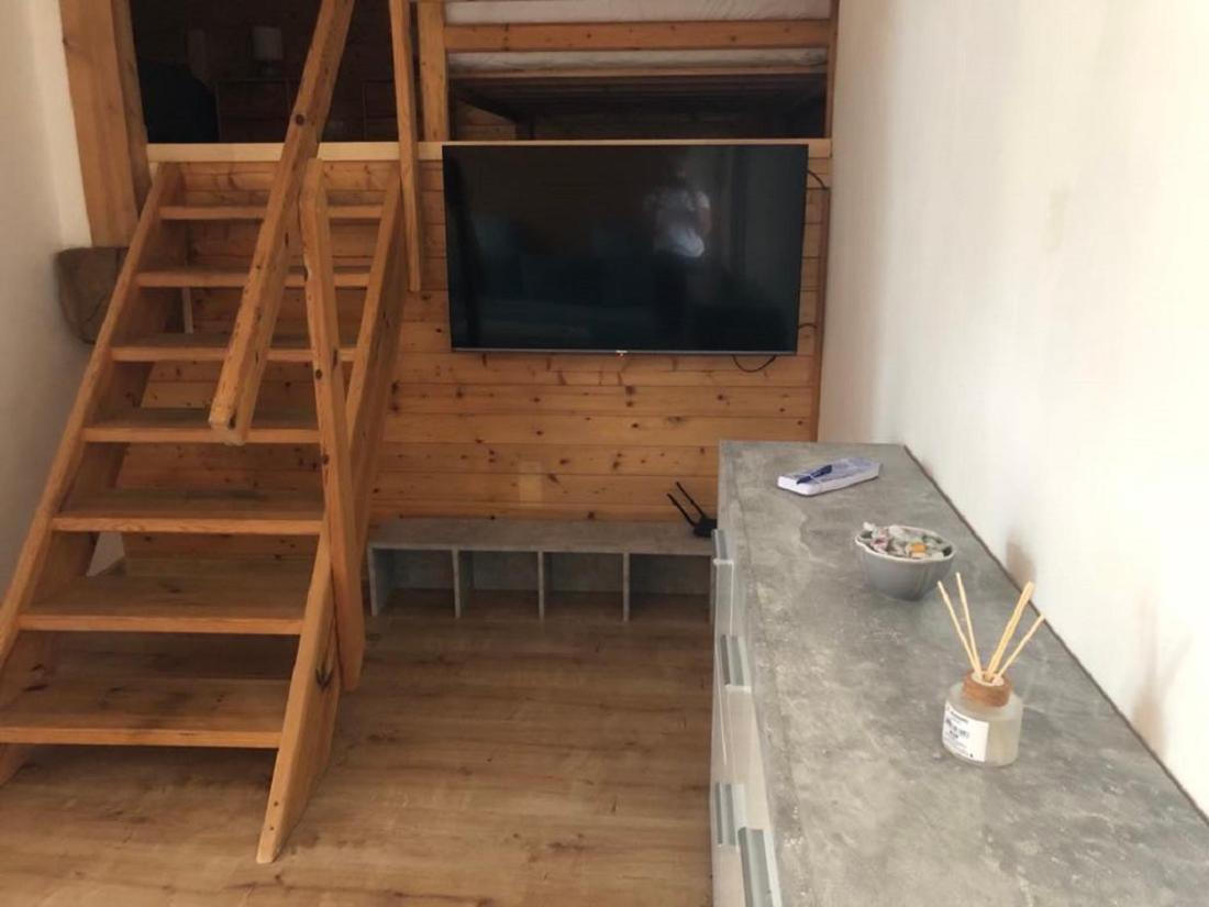 Schwarzenberský panský dvůr