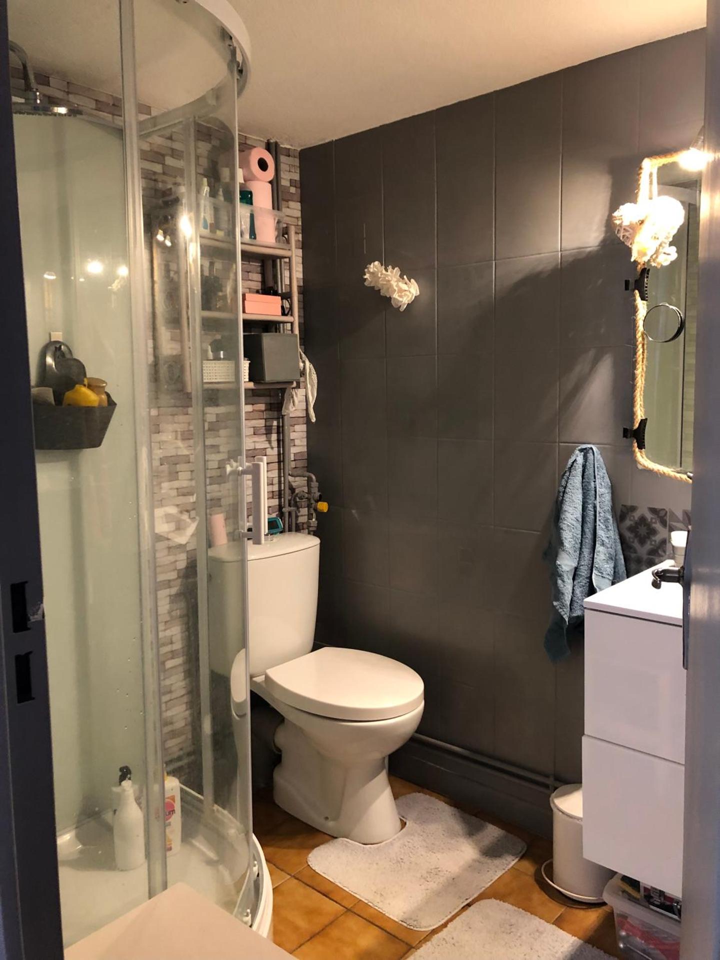 Maisonnette Port-Leucate 4 couchages