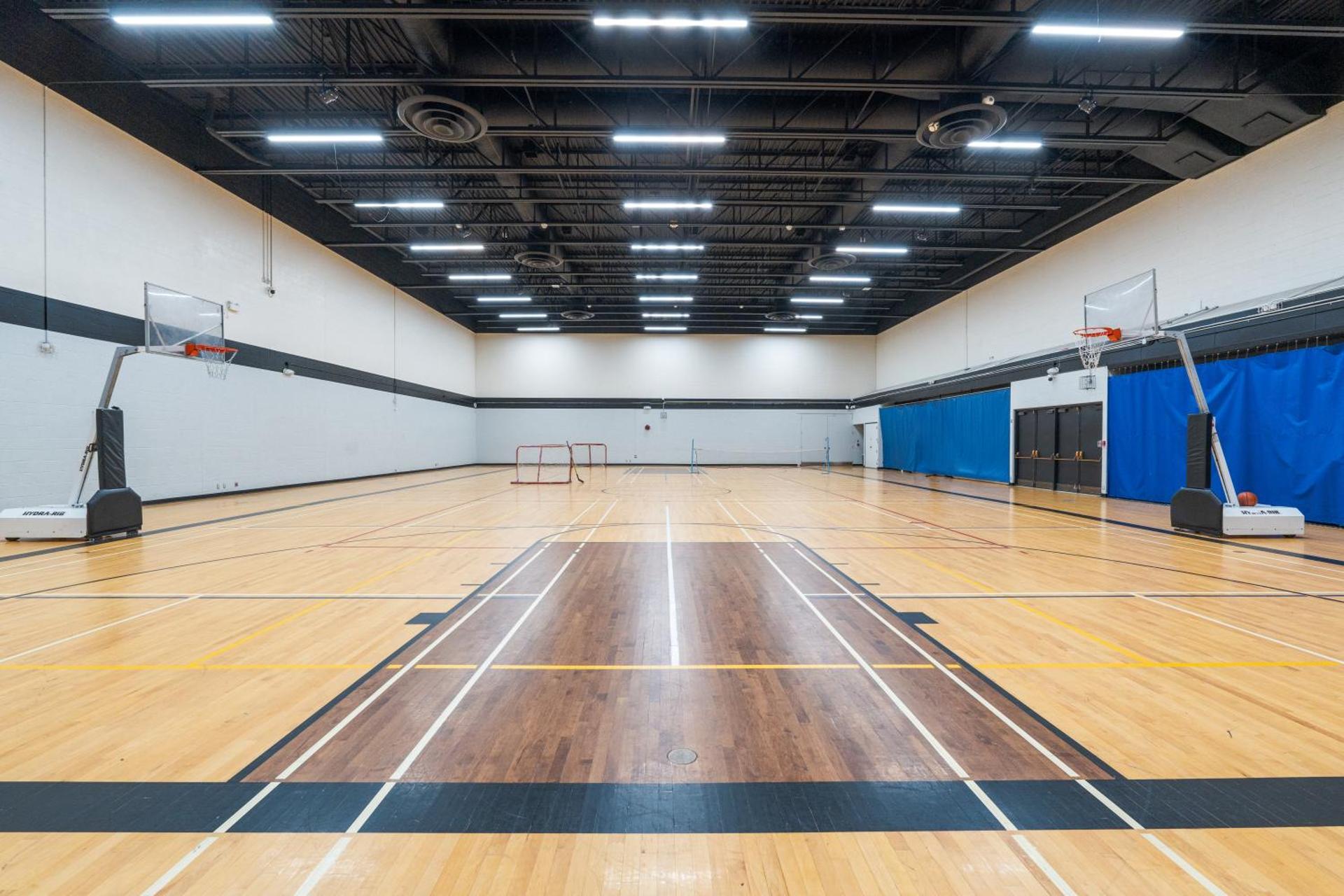 DEV Hotel and Conference Centre