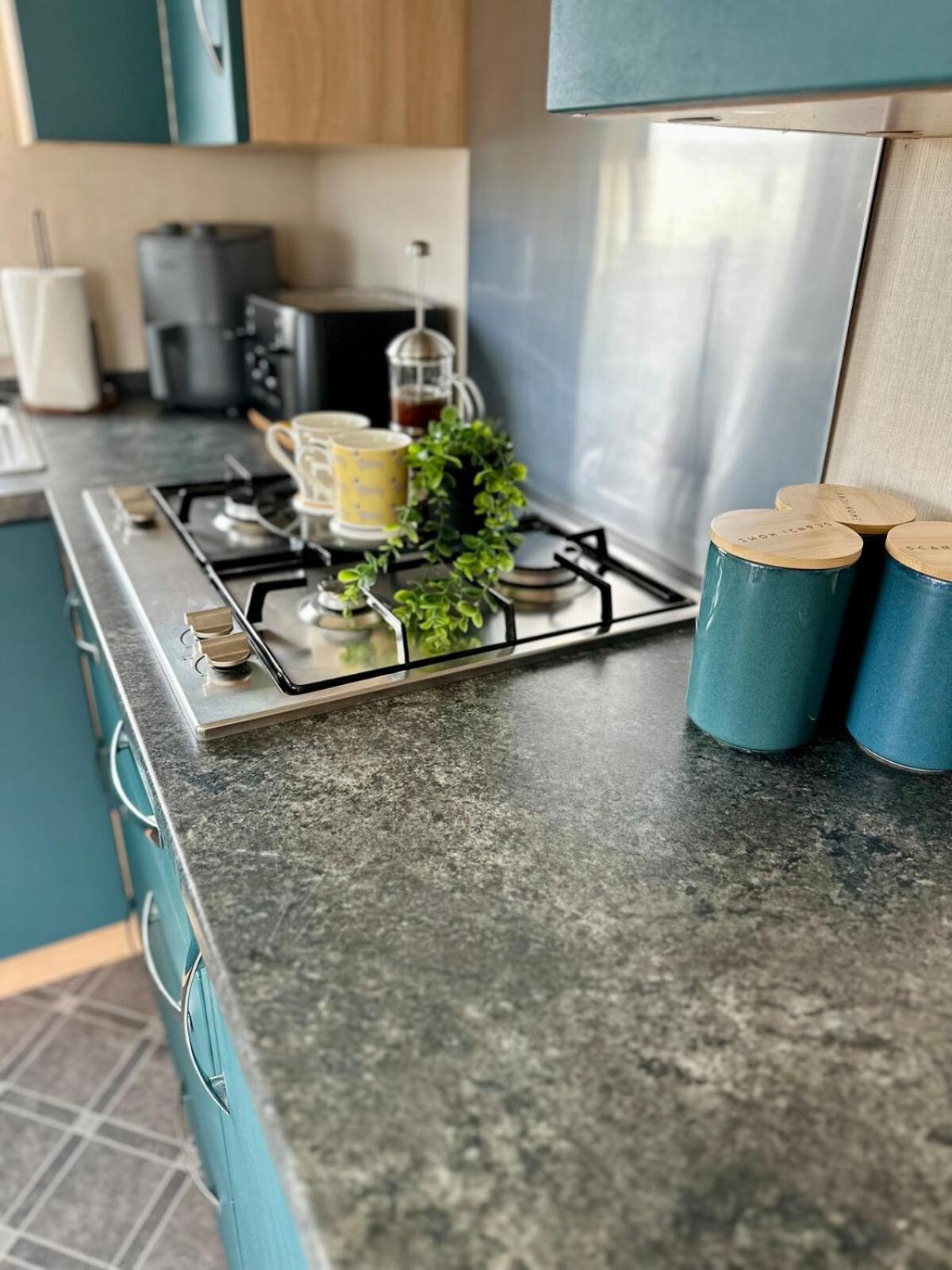 Celebration by the sea