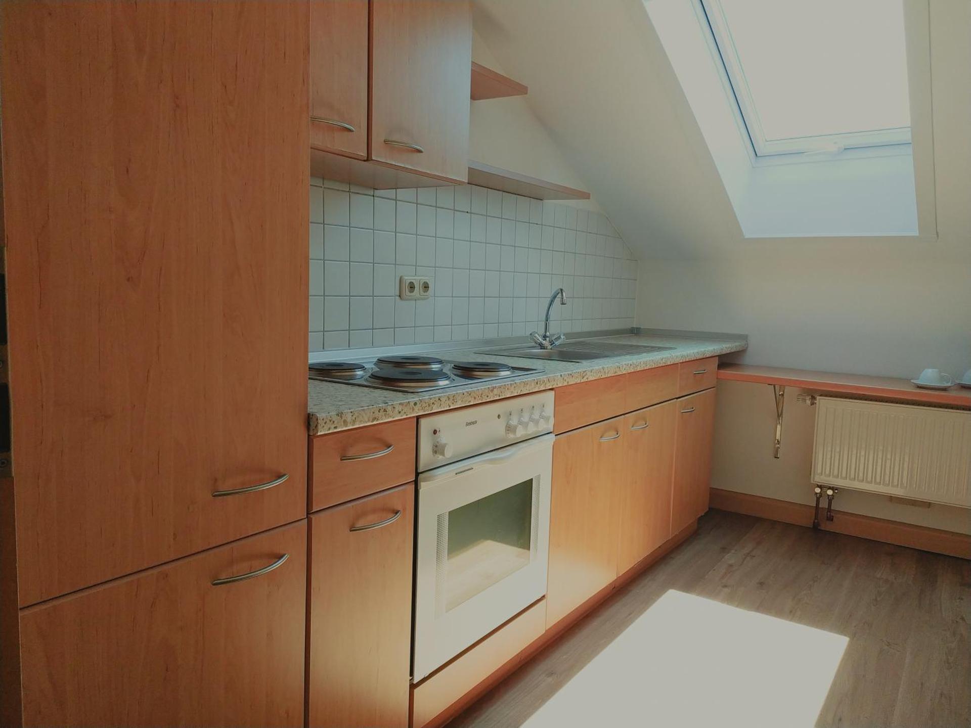 Dorfschänke DEGGENDORF Hotel & Apartmenthaus