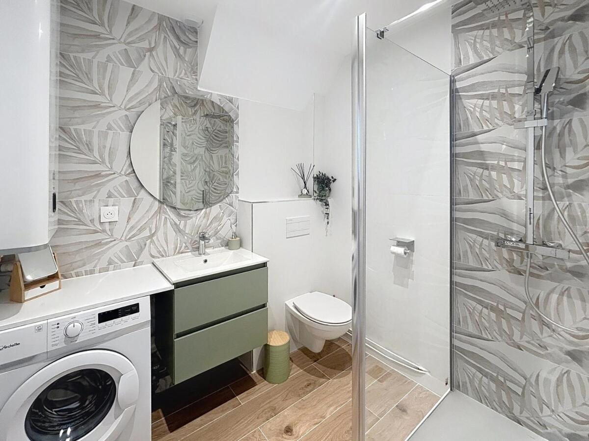 L'Atelier Bottier- Voisin Château