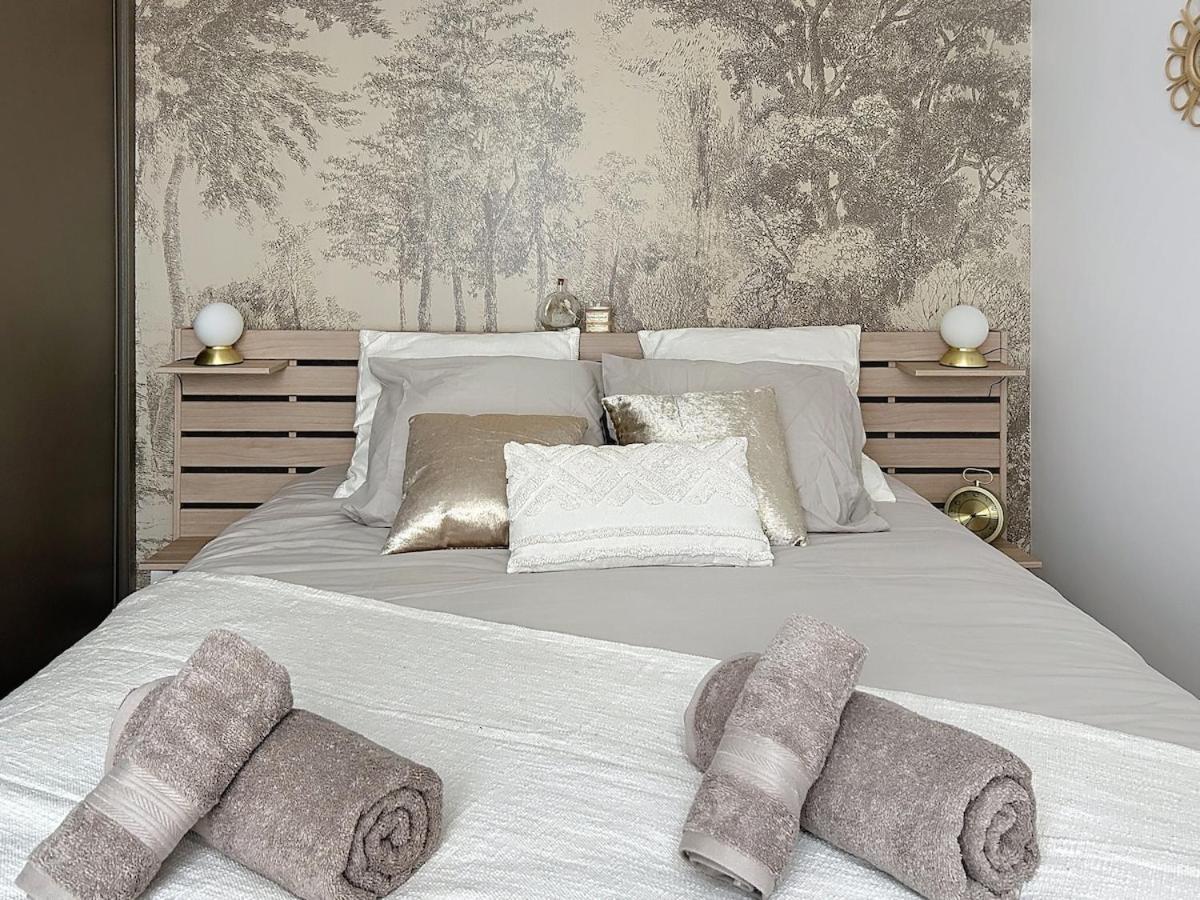 L'Atelier Bottier- Voisin Château