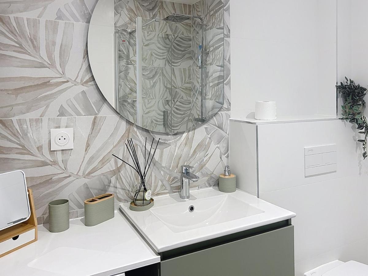 L'Atelier Bottier- Voisin Château