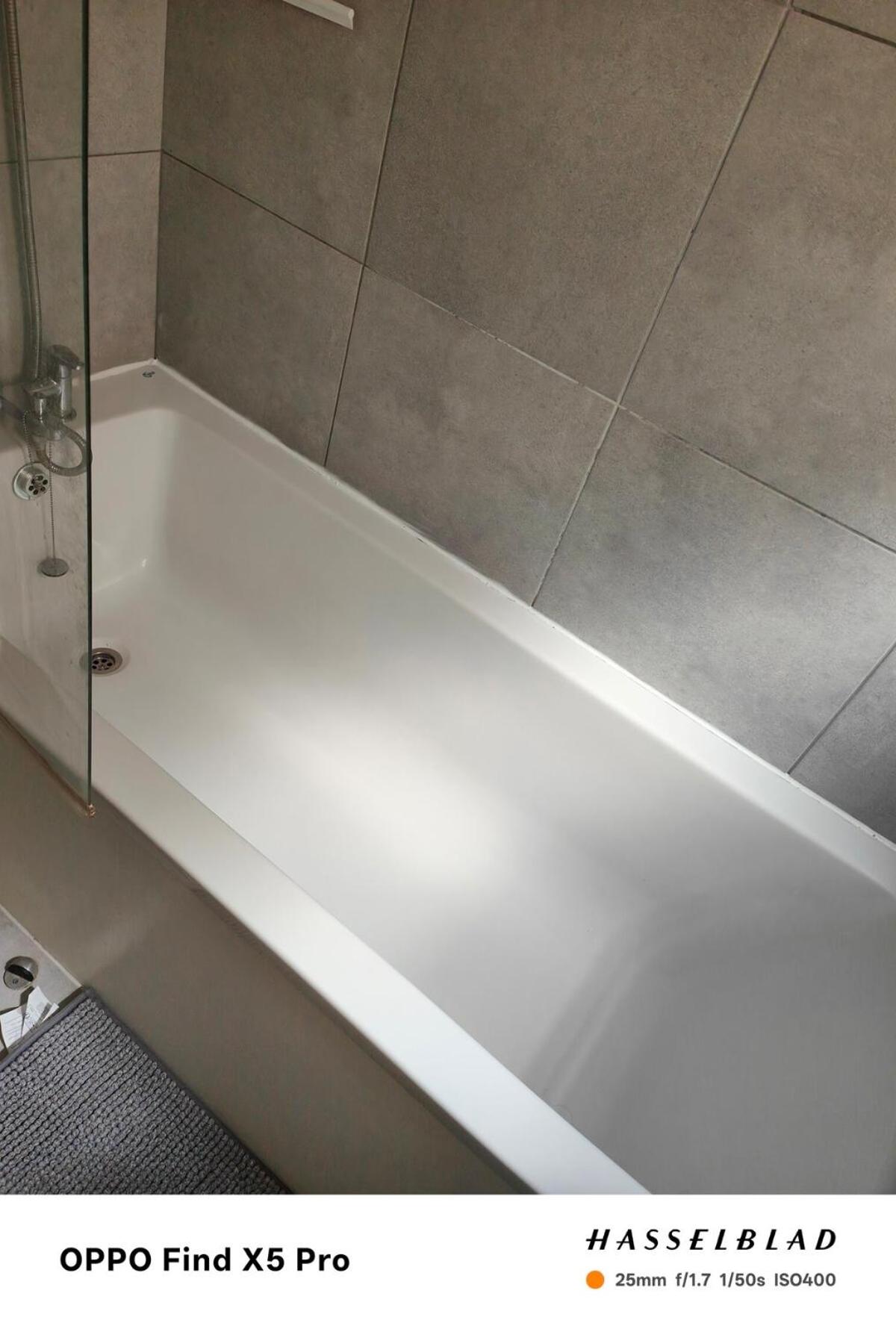 Stunning maisonette available