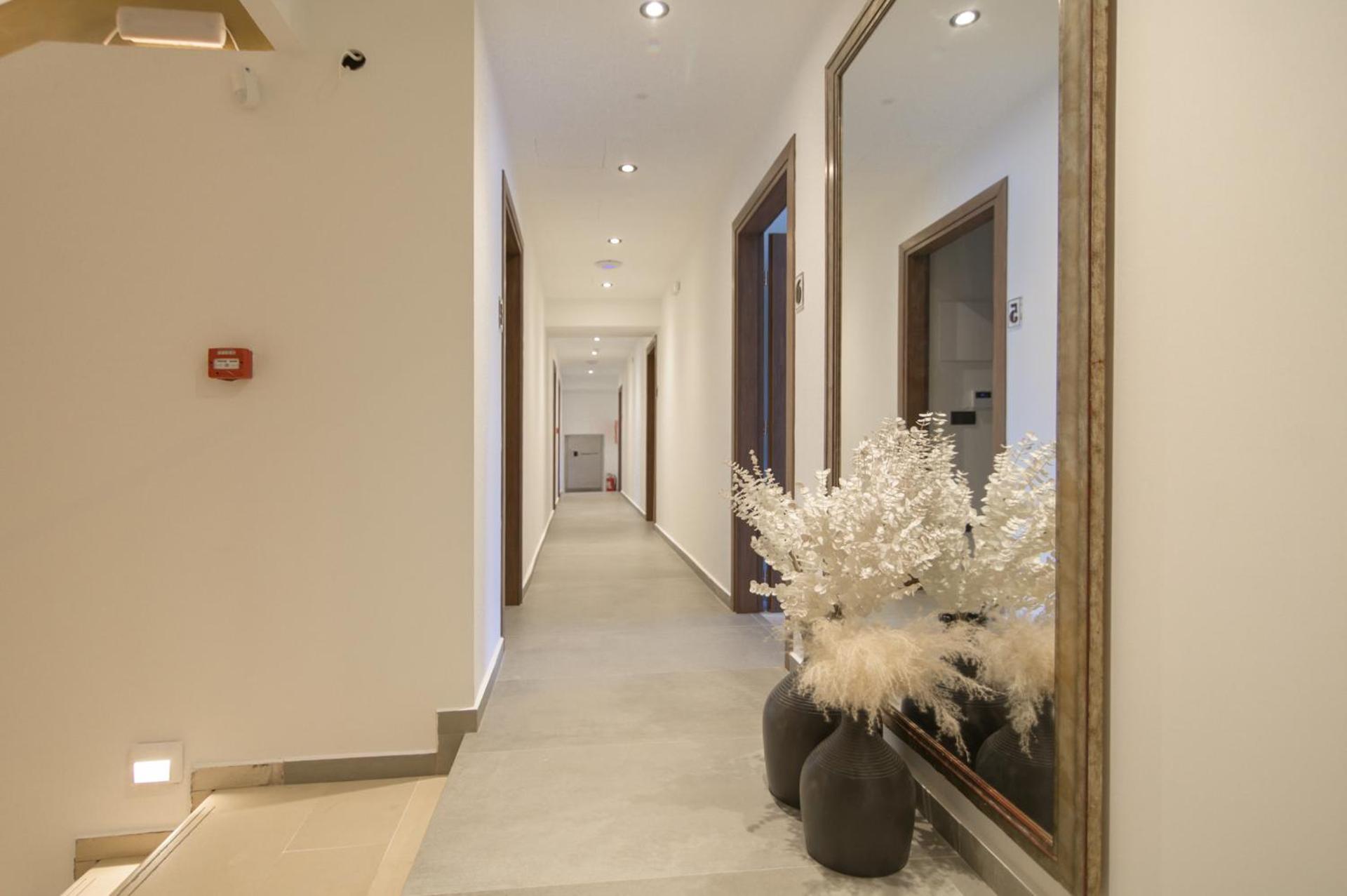 Envy Seaside Suites,By IdealStay Experience