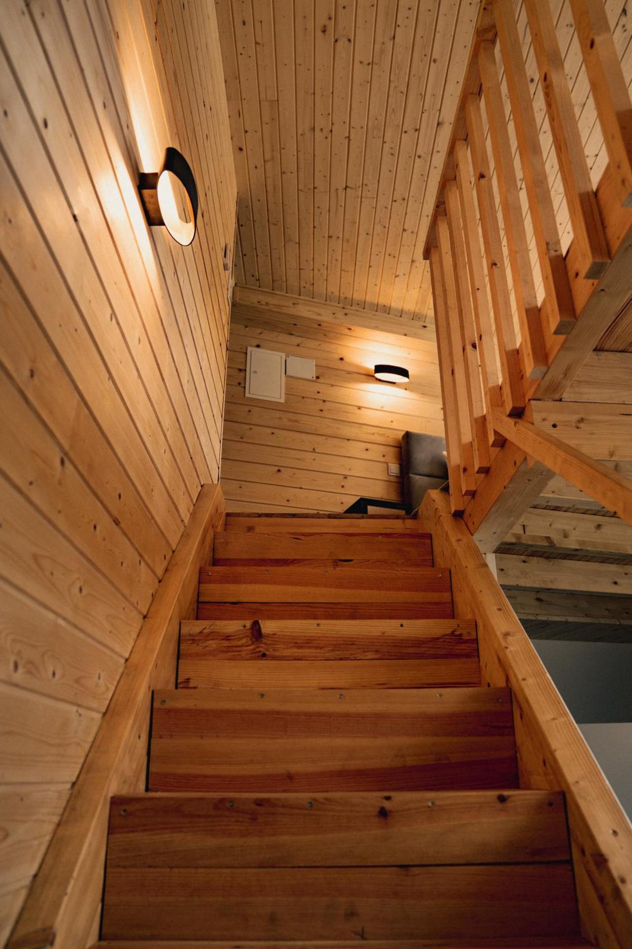 Apartamentos Herança do Vez