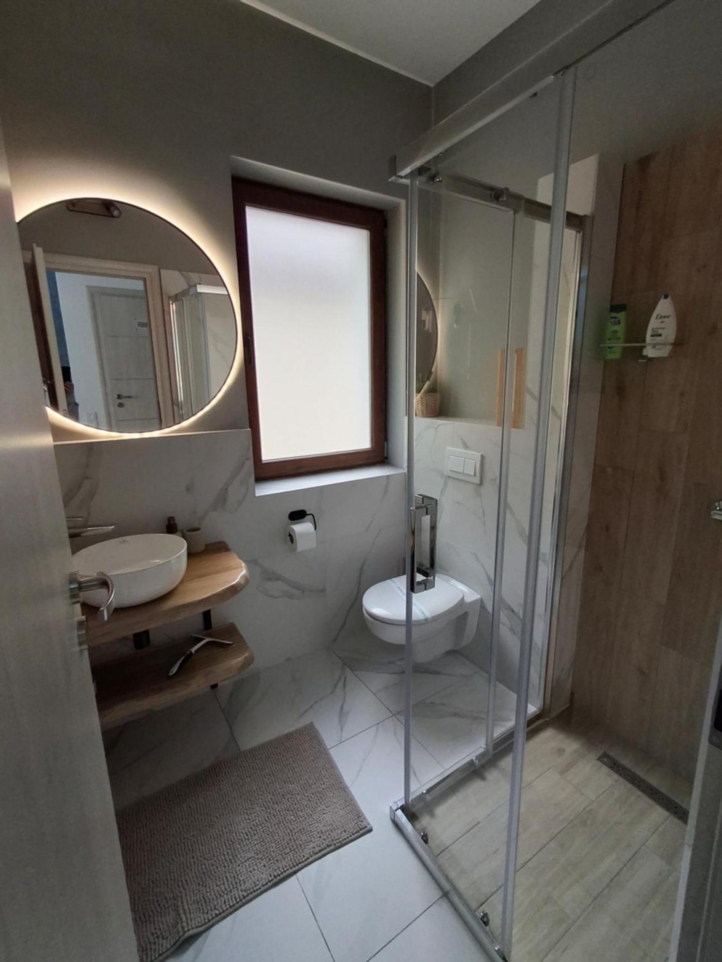 Clar Studio Residence