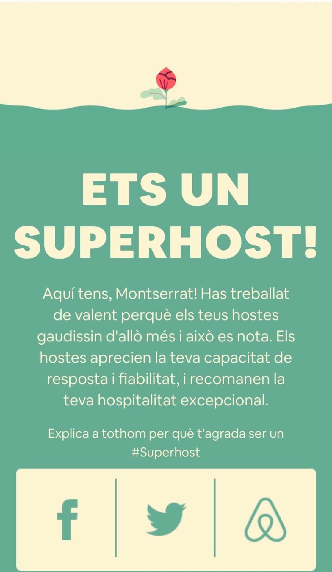 Casa Rural Pirineu Nevà