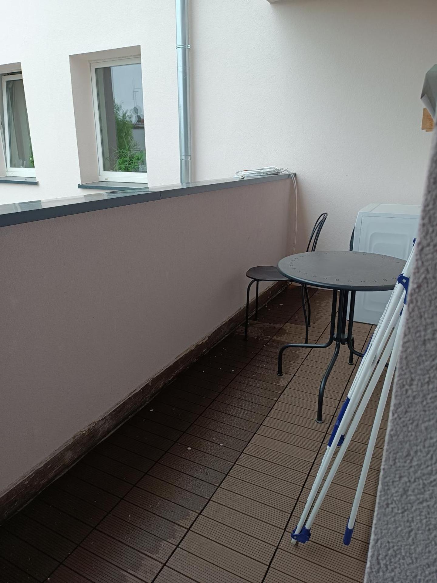 Słoneczny Zakątek c