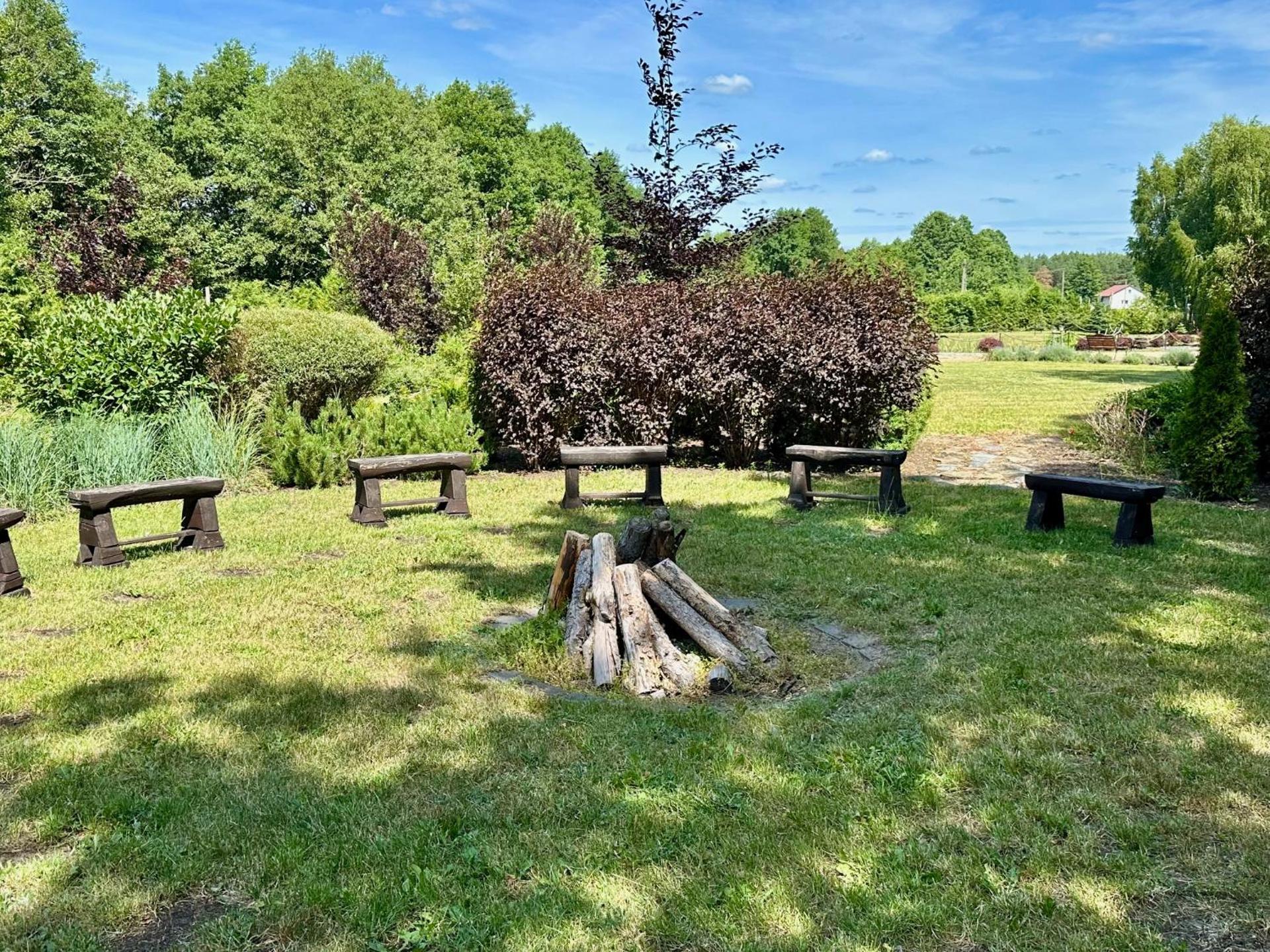 Zajazd KAMA KOWALSKI