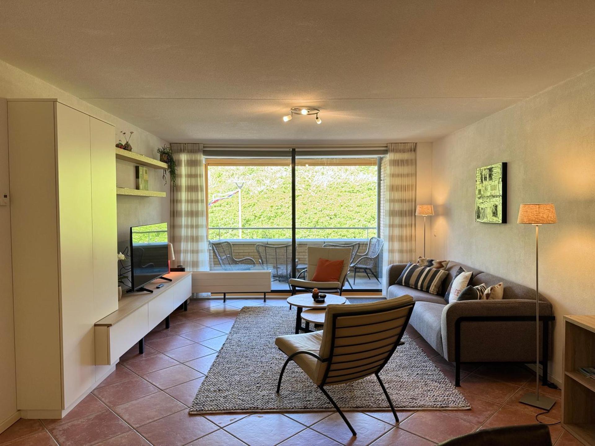 Callantsoger Staete A102