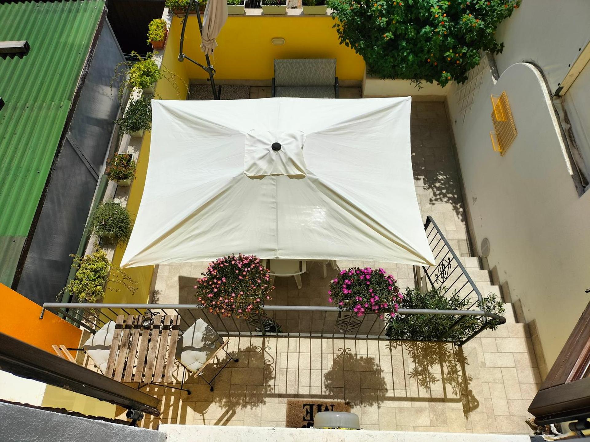 Arra Camere Sirolo - Rooms & Suite