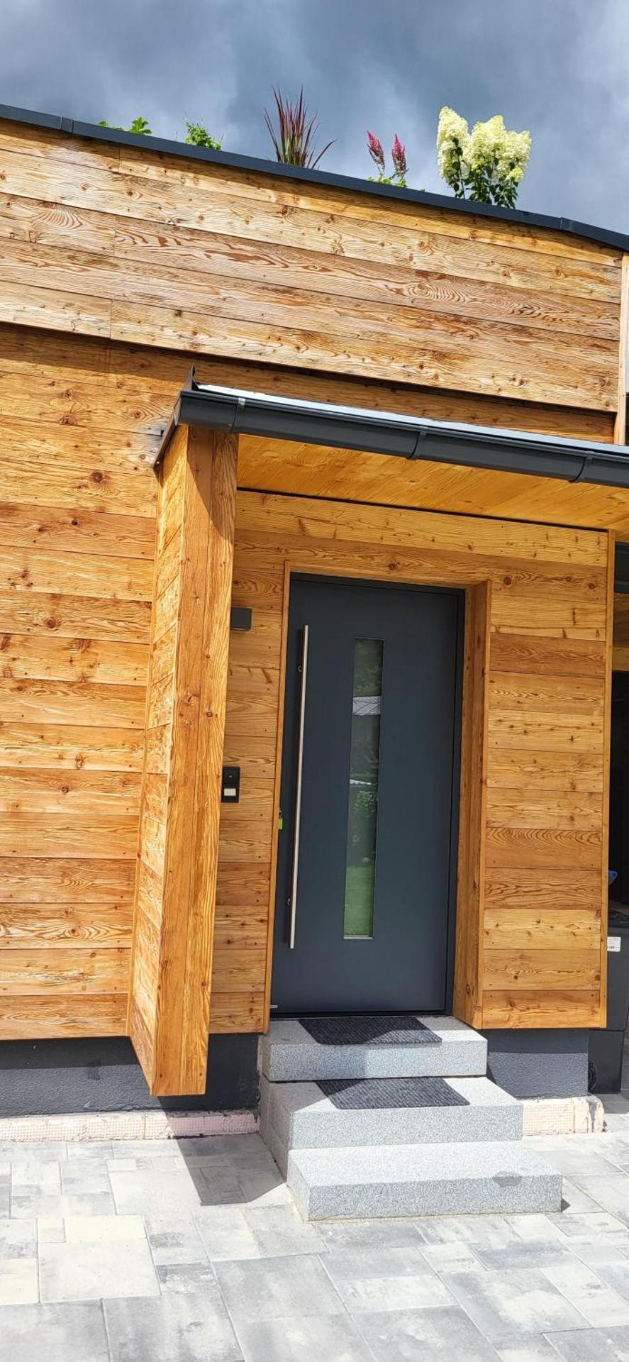 Ferienwohnung GöllGlück