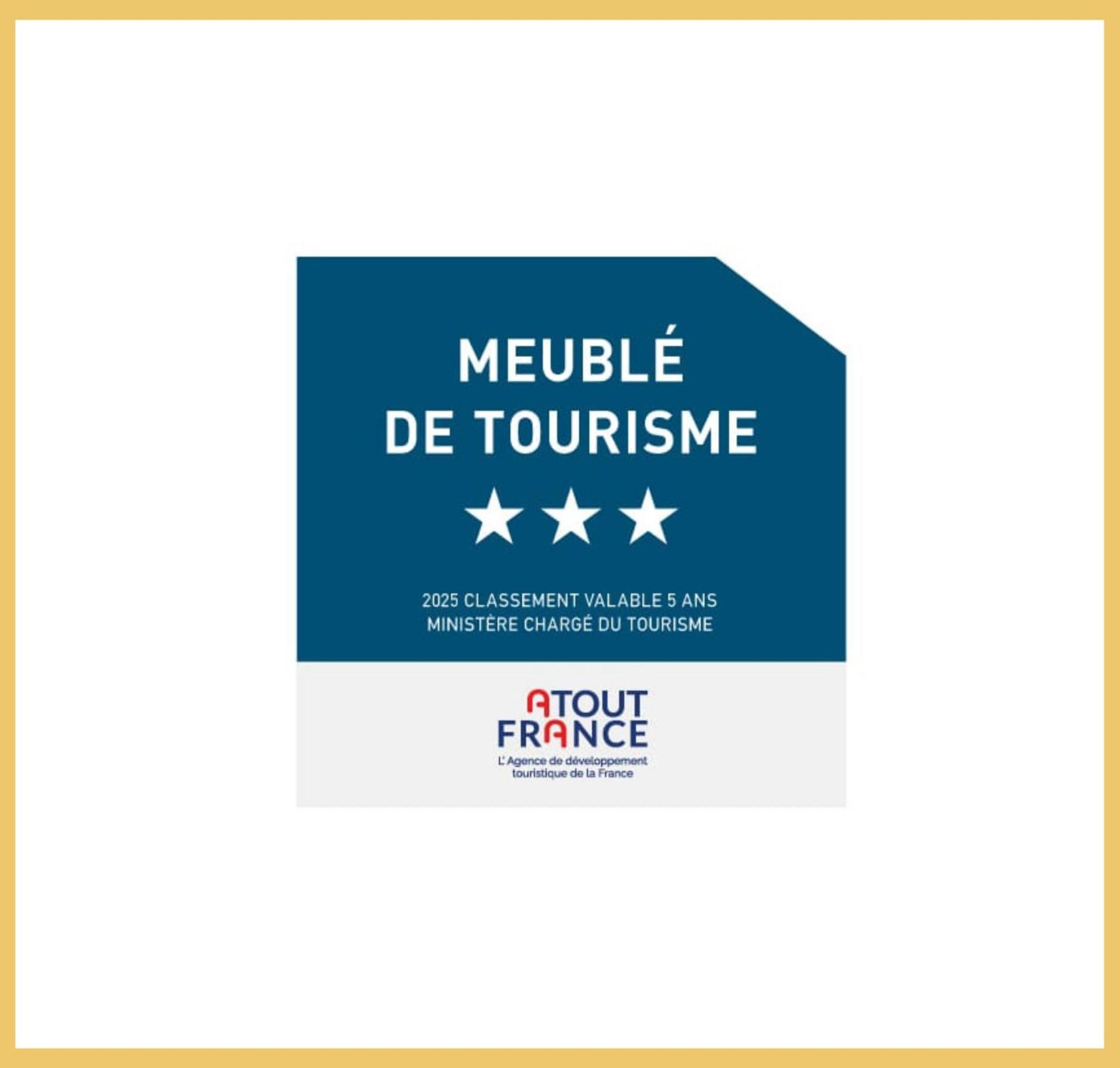 L'Ecrin du Léman I Thonon-les-Bains