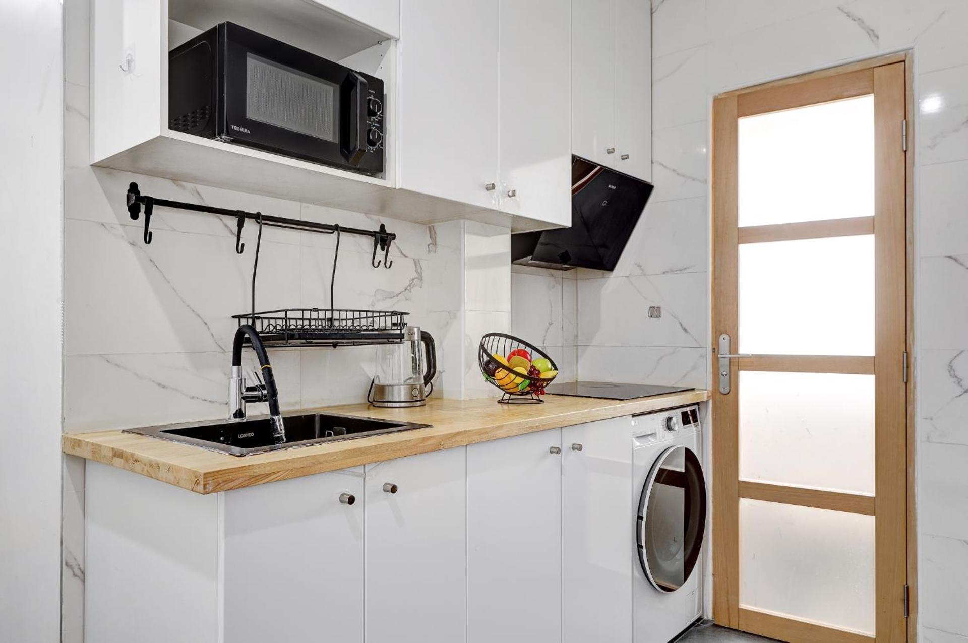 121 - 4 Personnes Jeux Olympiques Stade de France