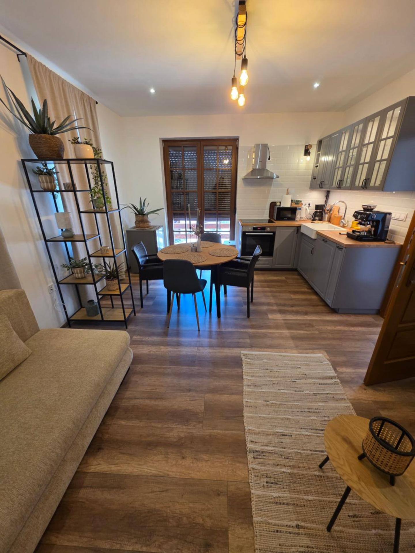 Buzás Pince Vendégház