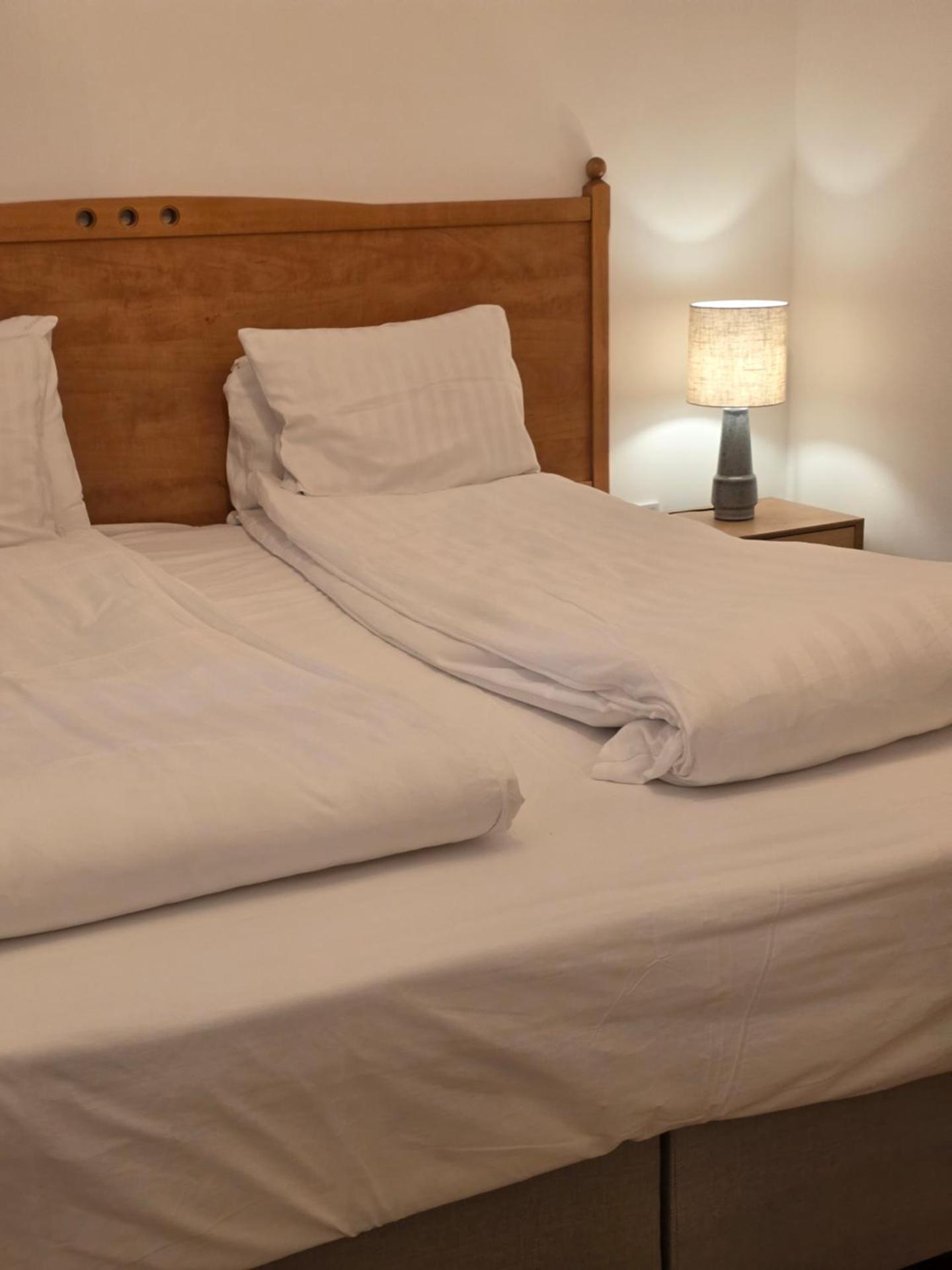 Buzás Pince Vendégház