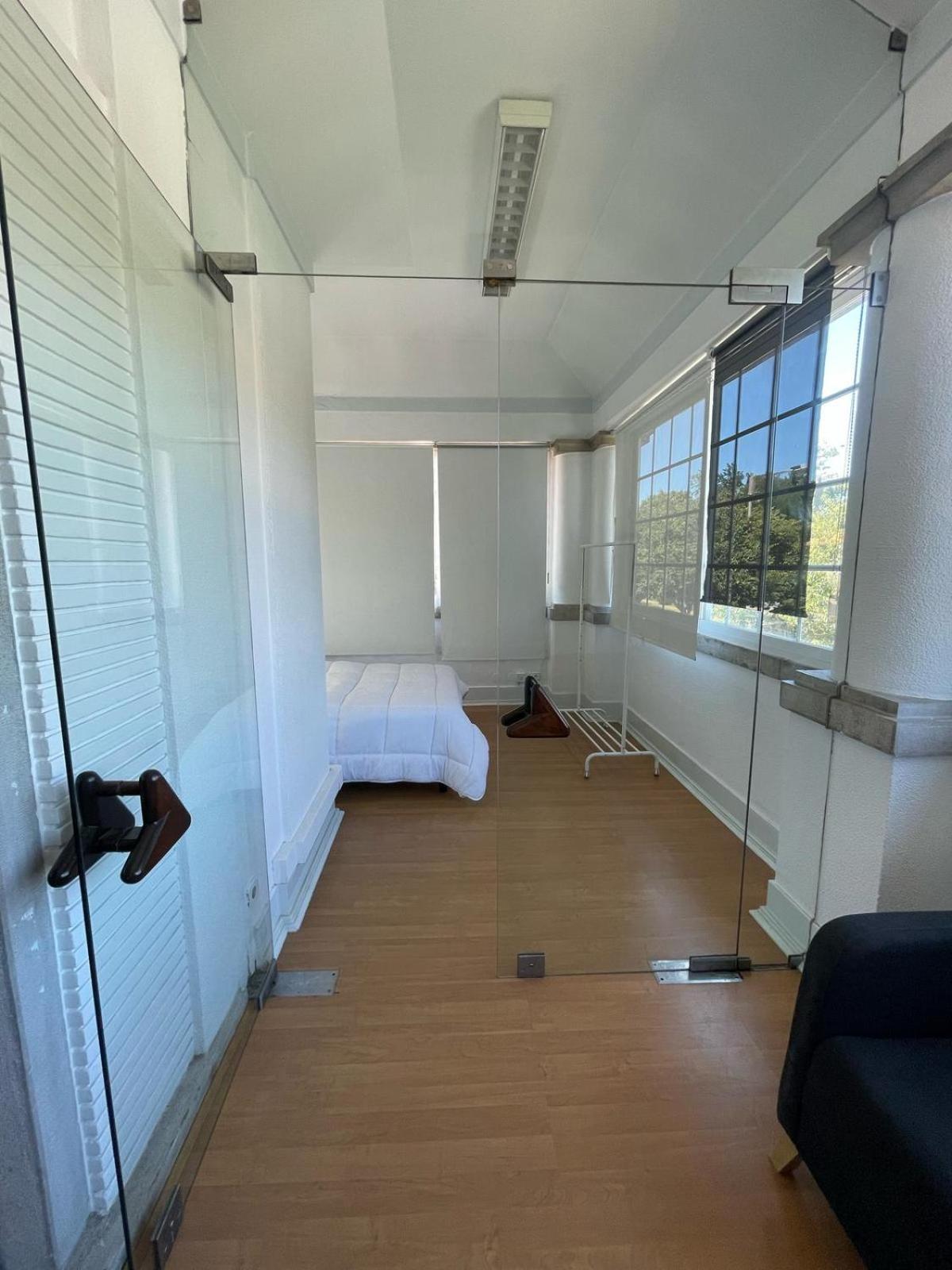 Residencial Sky Lounge