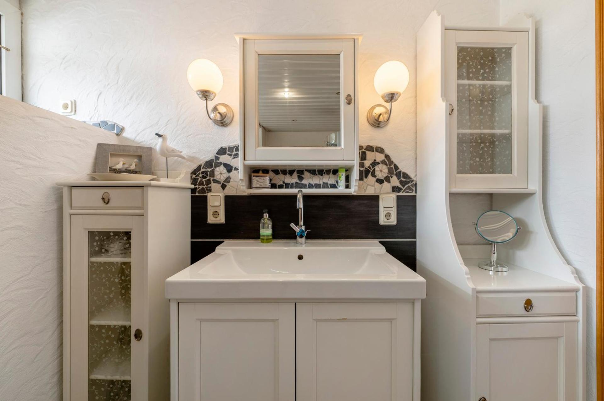 Heimatglück Vulkaneifel