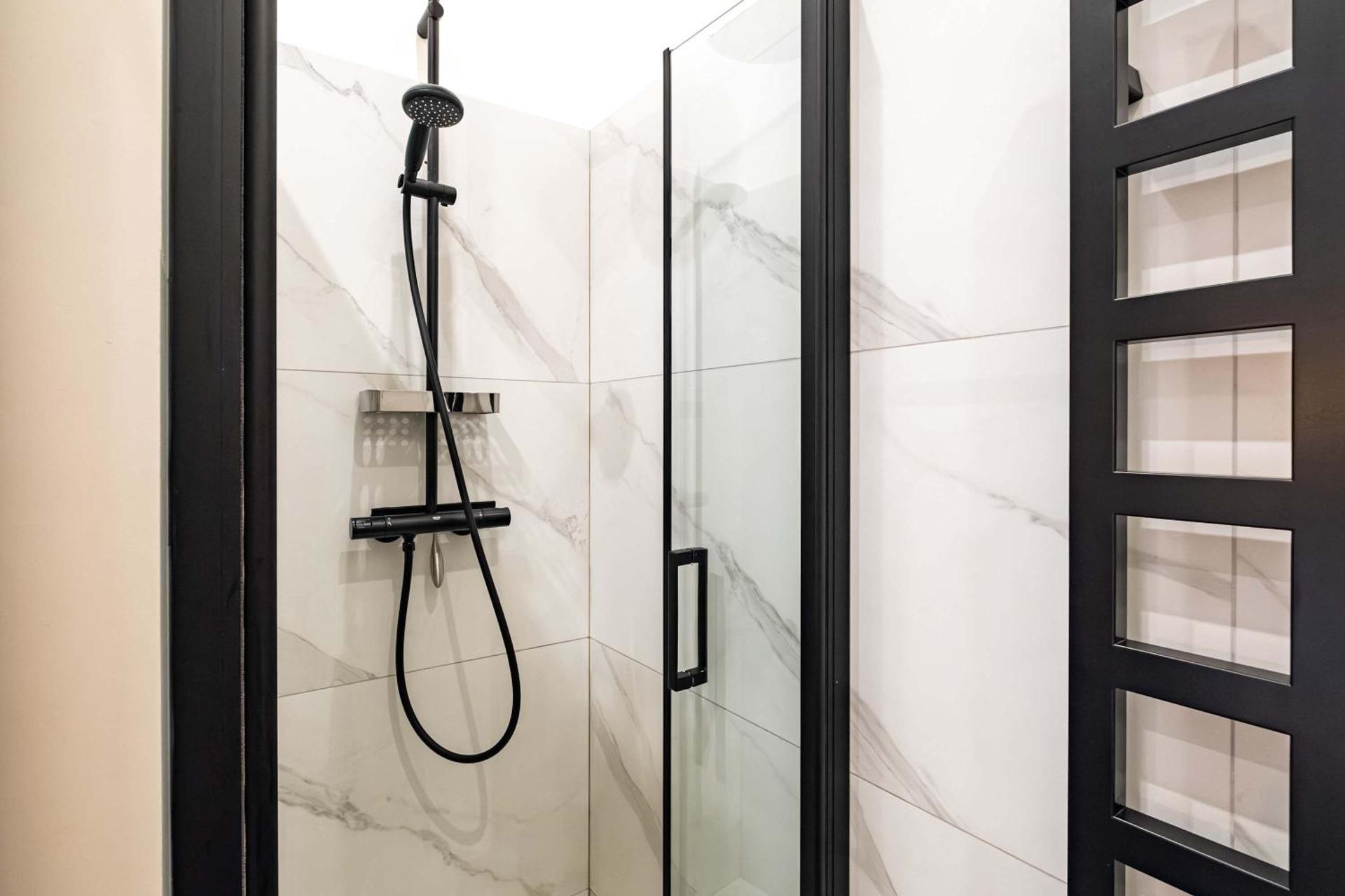 5 Guests Flat - Marais Enfants Rouges