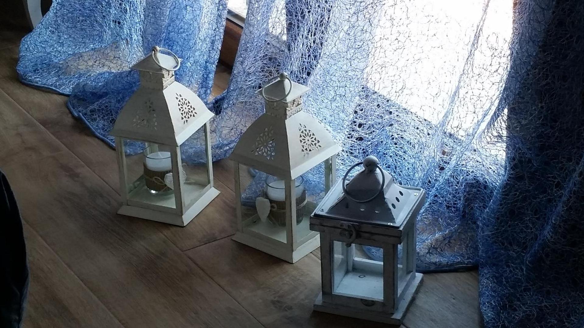 Affittacamere Sa Mariola