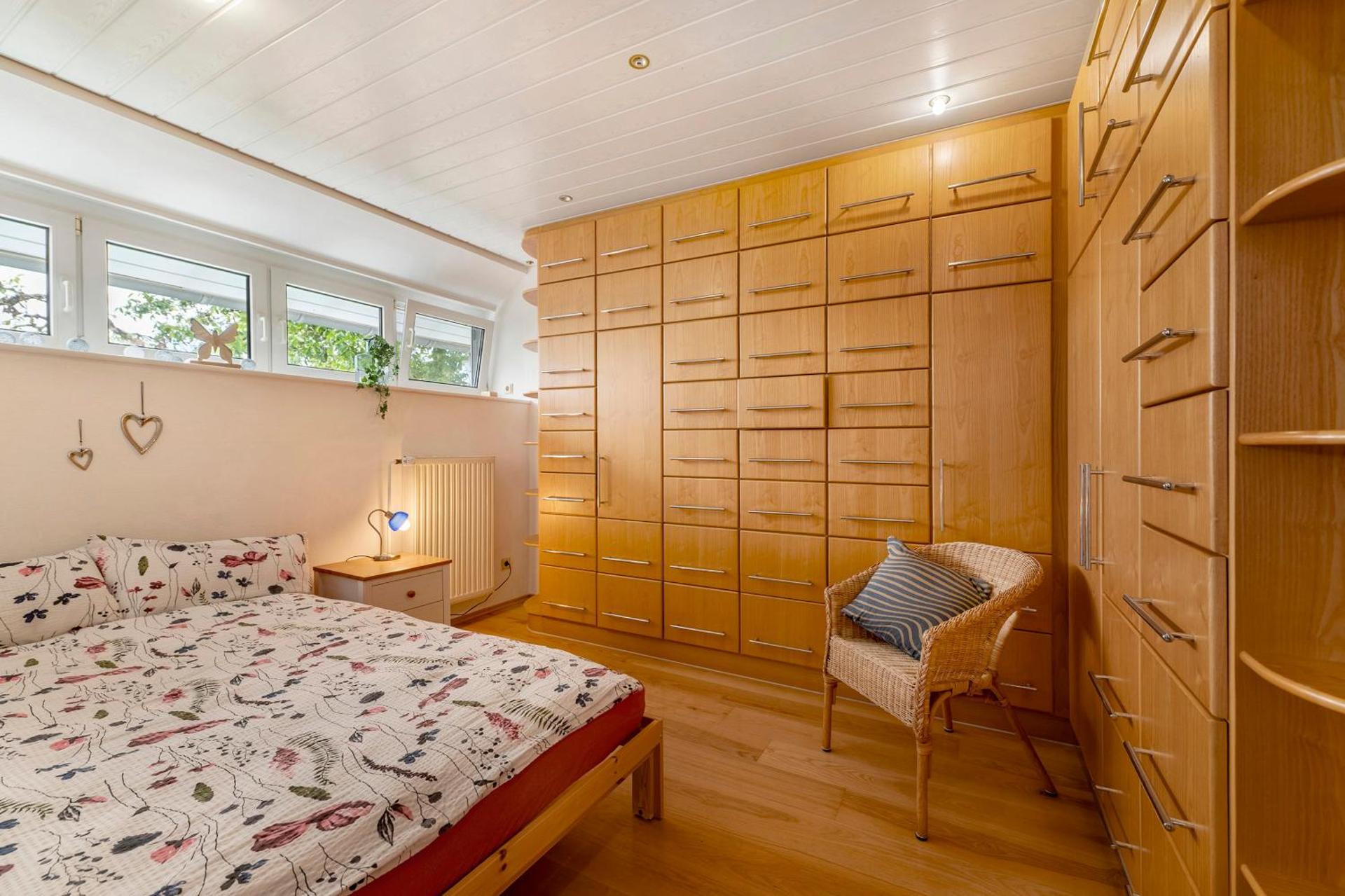 Heimatglück Vulkaneifel