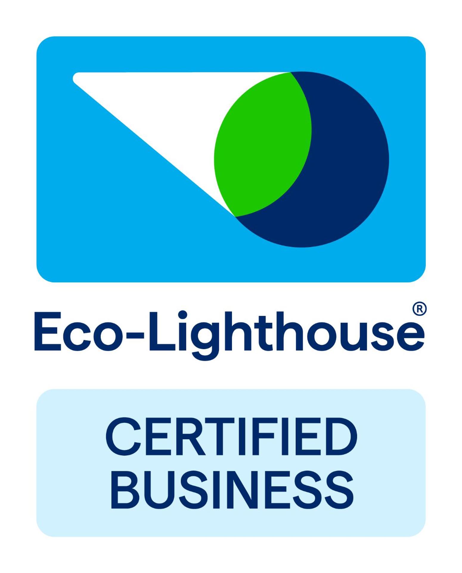 Logo/Certificate/Sign