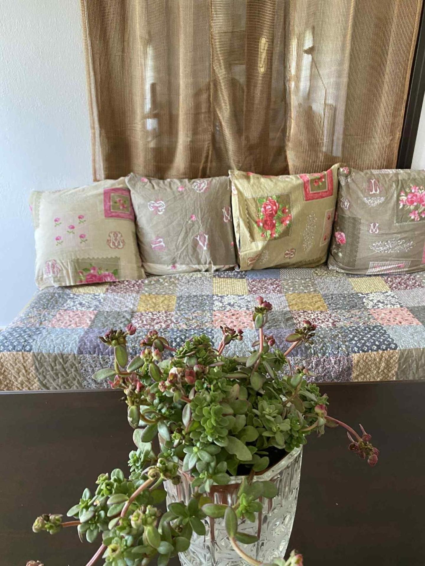 Βίλα Θαλεια