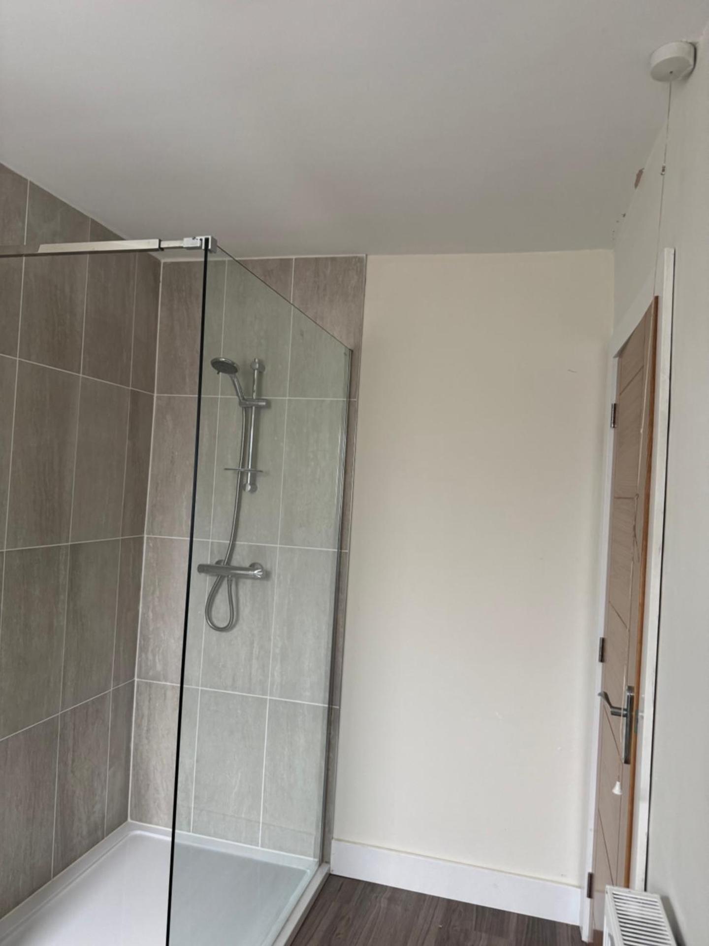 Newly Refurbished, Cosy Flat Minimum 2 nights