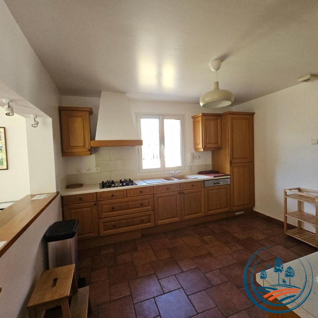 Hôtel et Cottages Domaine Du Marquenterre