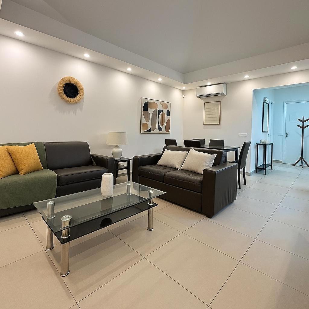 Golf - Vale Da Pinta T2 com Piscina, Wi-Fi e Ar Condicionado