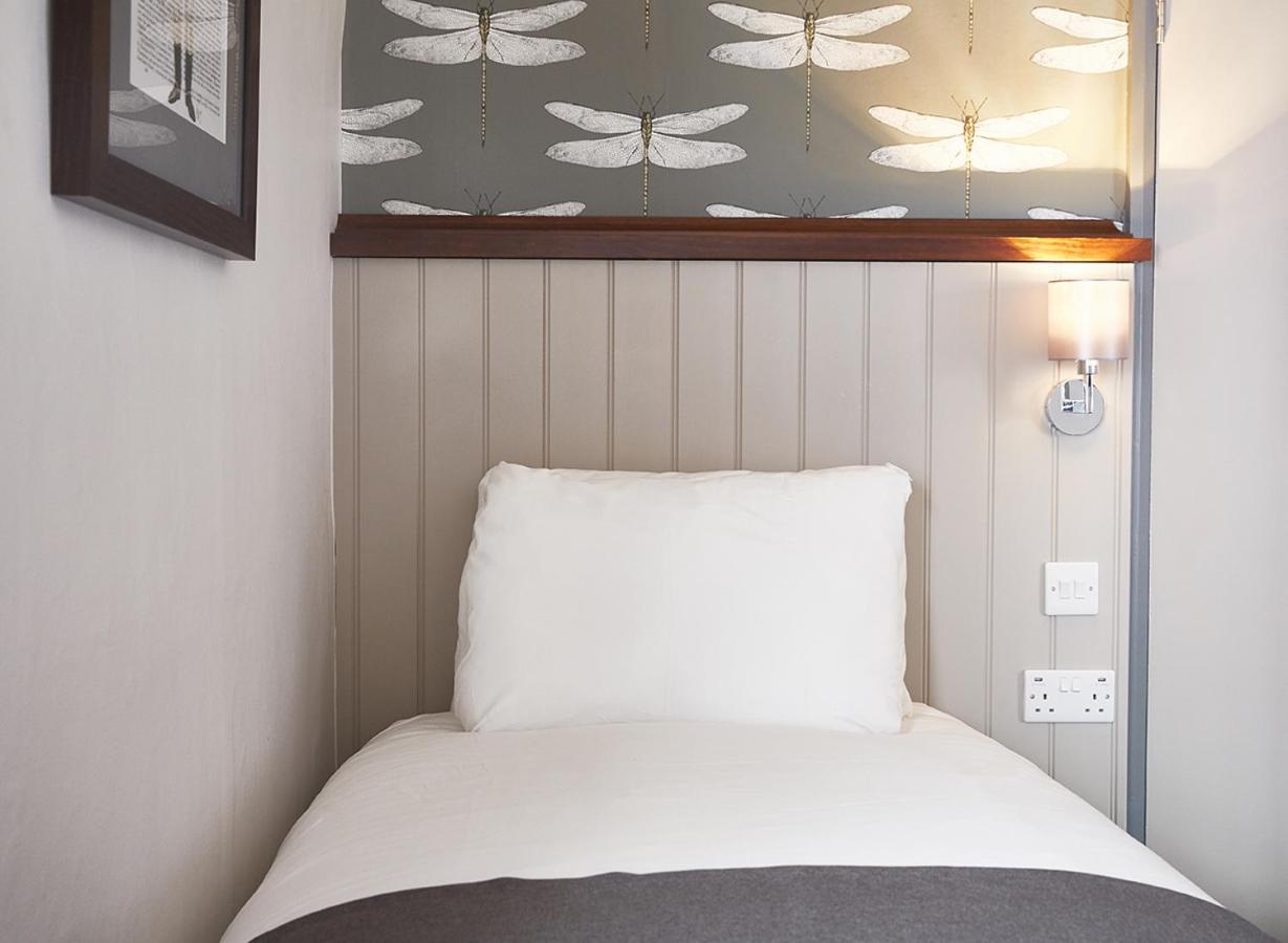 Dartbridge Inn by Greene King Inns