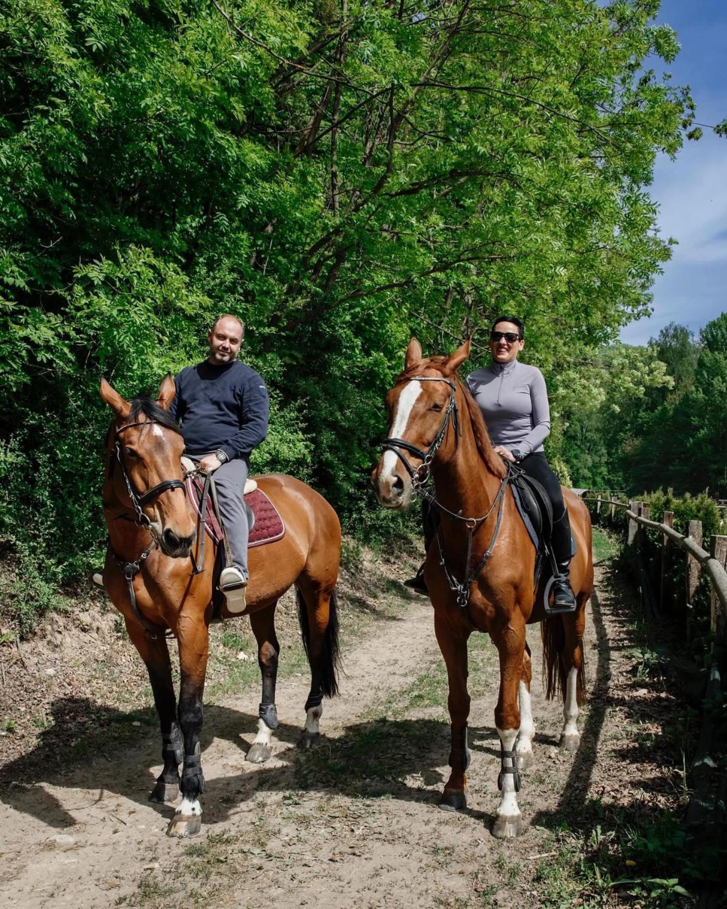 Penzion U Zběhlíka