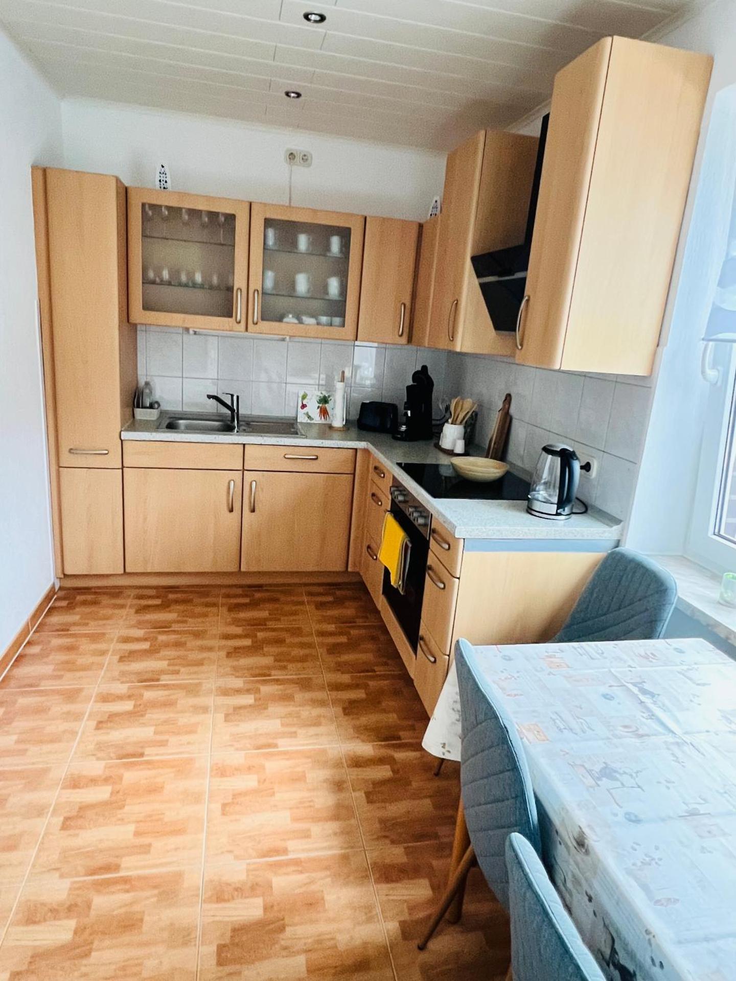 Jadeperle an der Nordsee Wilhelmshaven