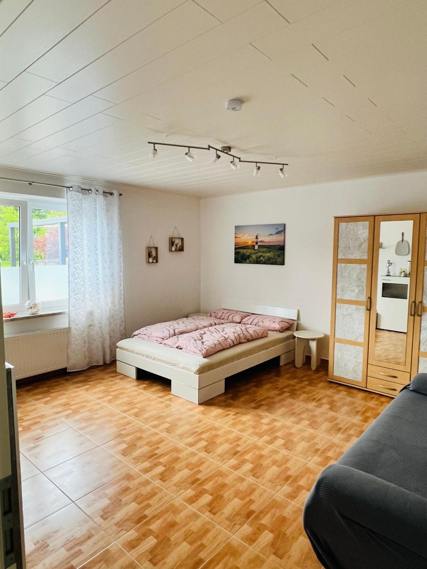 Jadeperle an der Nordsee Wilhelmshaven