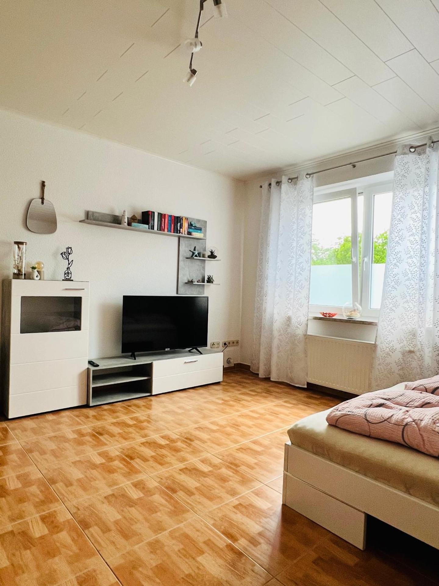 Jadeperle an der Nordsee Wilhelmshaven