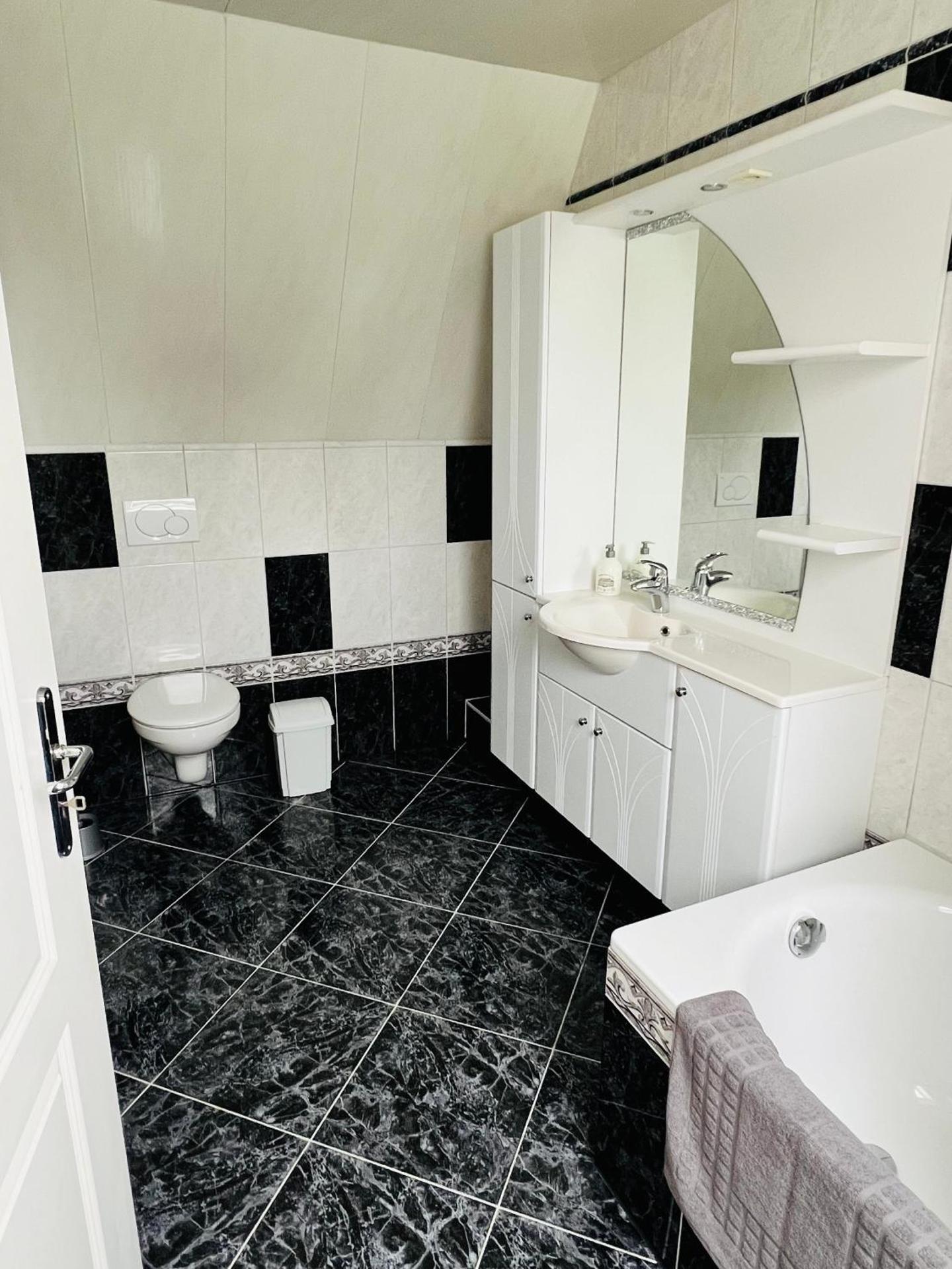 Jadeperle an der Nordsee Wilhelmshaven