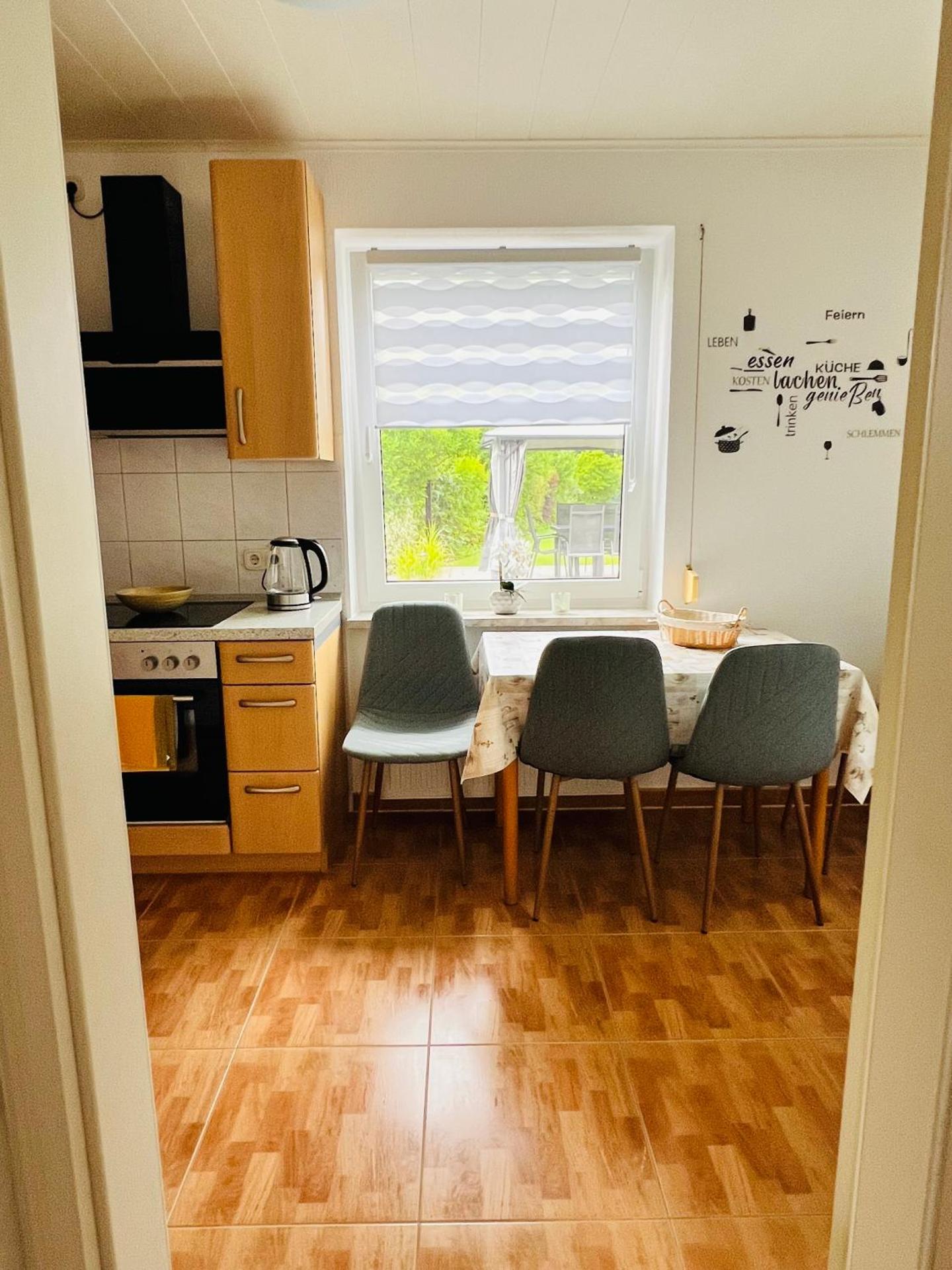 Jadeperle an der Nordsee Wilhelmshaven