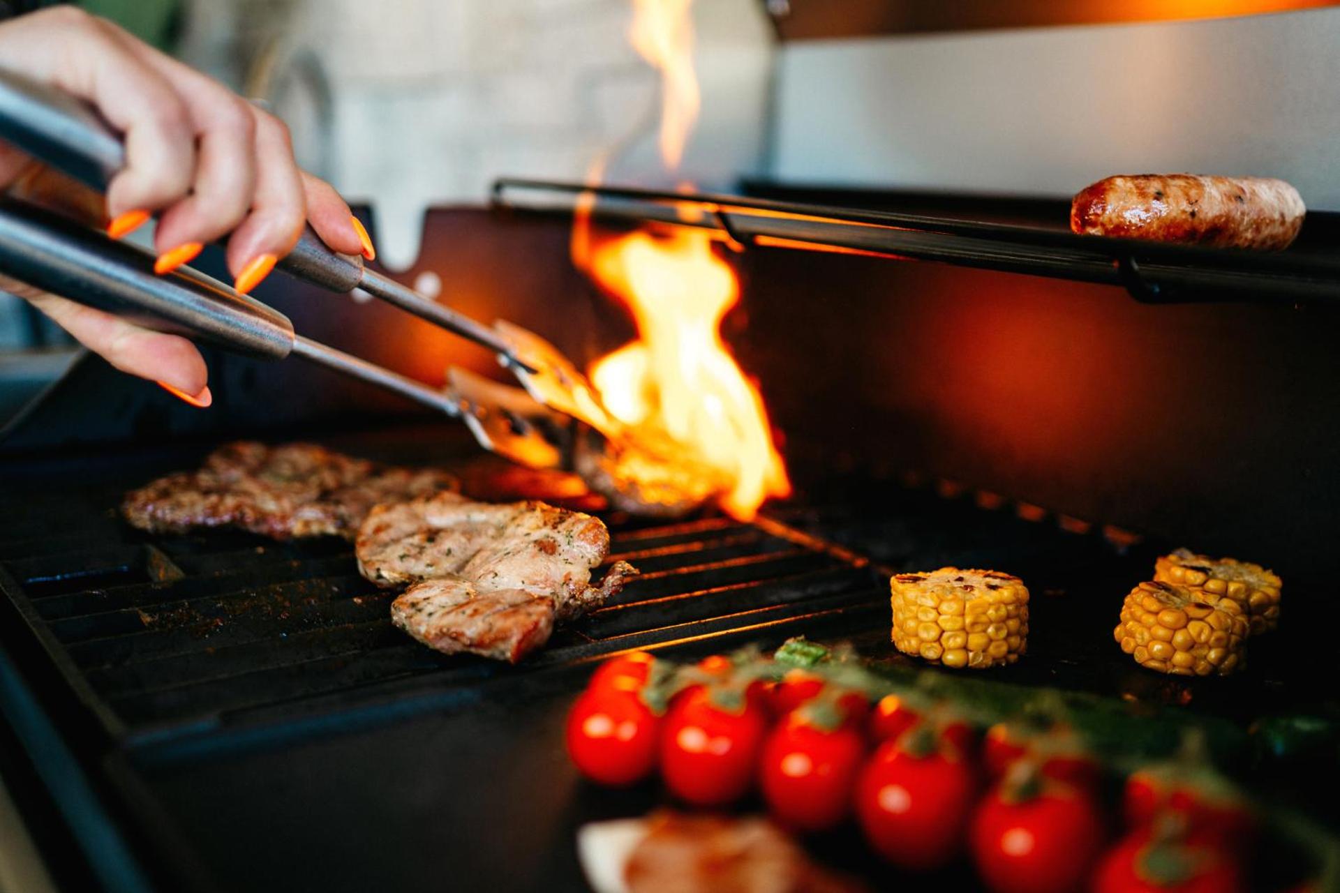 Apartmany pod Pustevnami