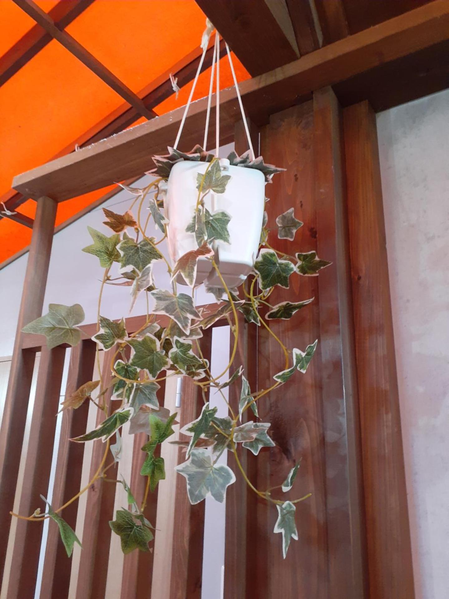 グランガ-デン南木