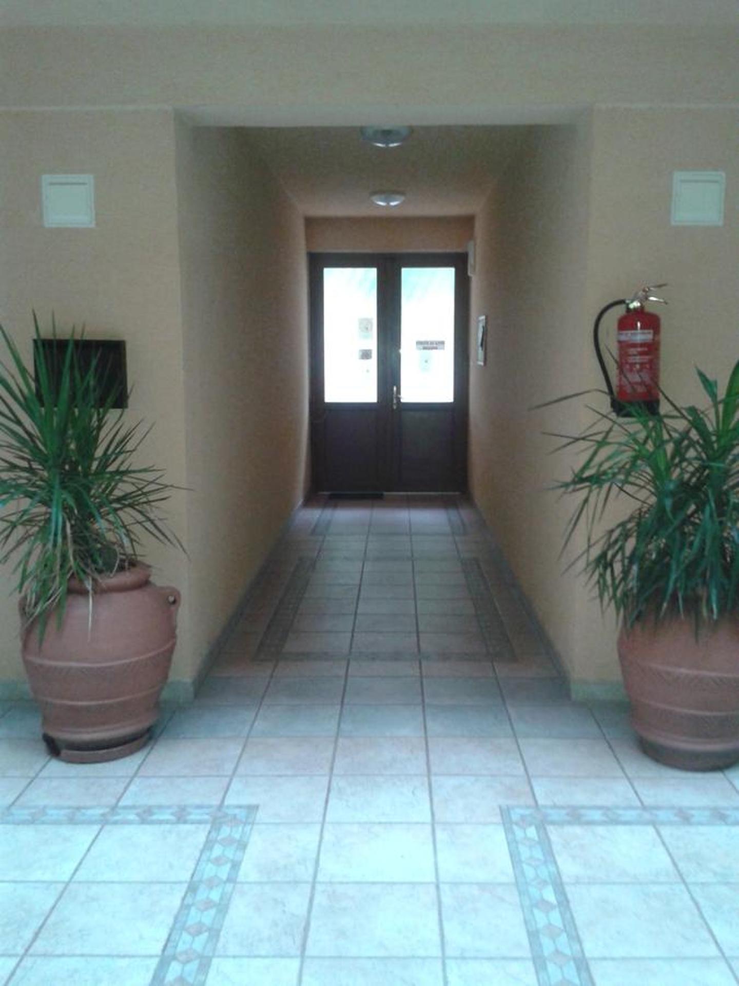 Park Sétány Apartman